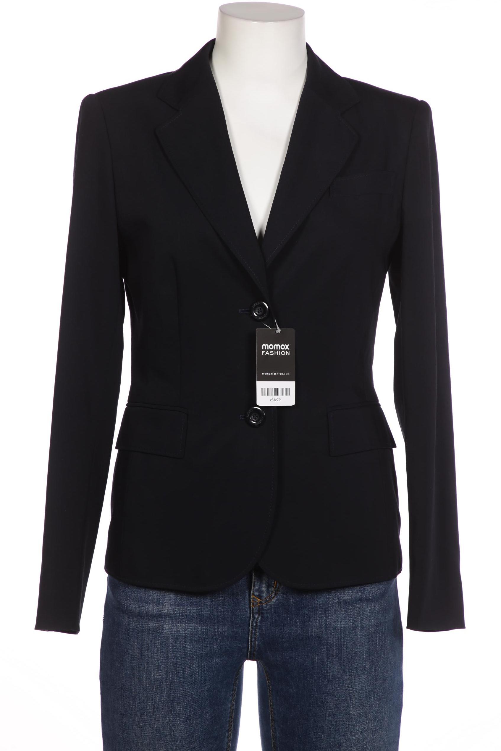

Betty Barclay Damen Blazer, blau, Gr. 38