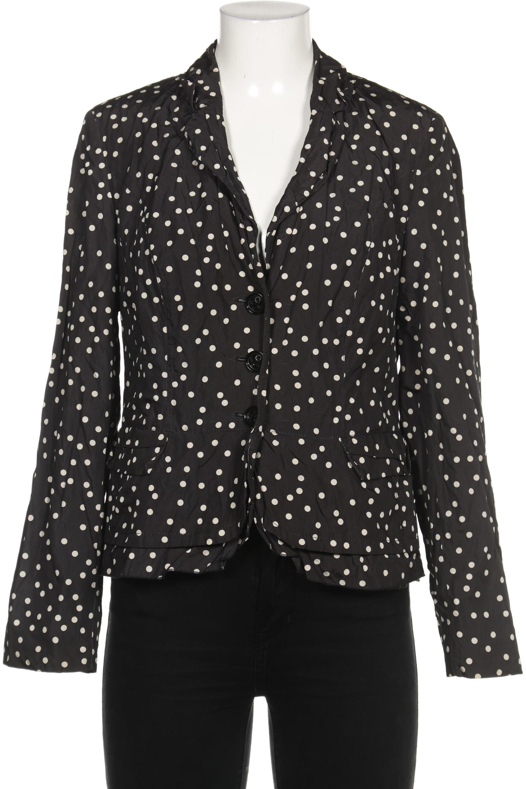 

Betty Barclay Damen Blazer, schwarz