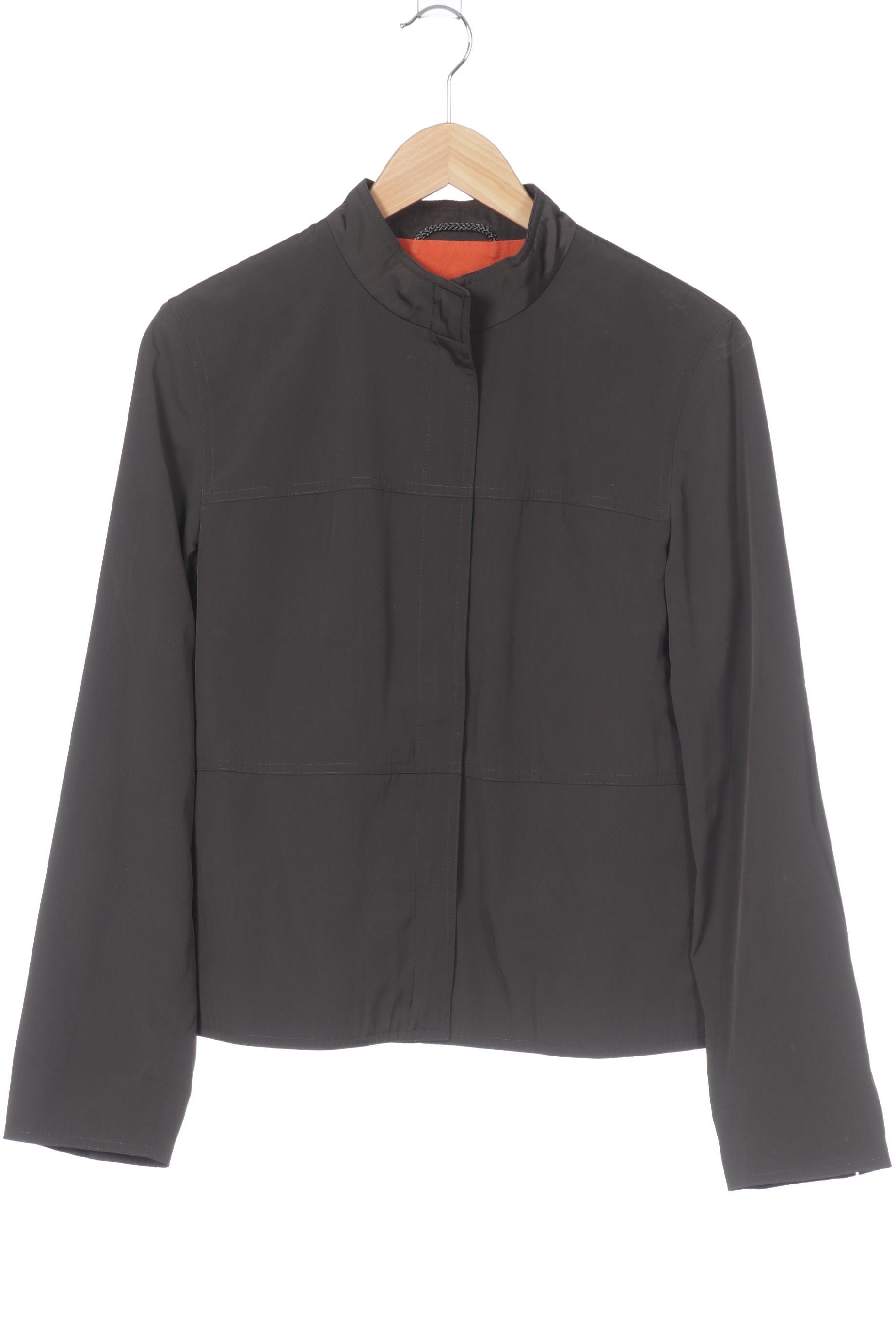 

Betty Barclay Damen Jacke, grün, Gr. 36