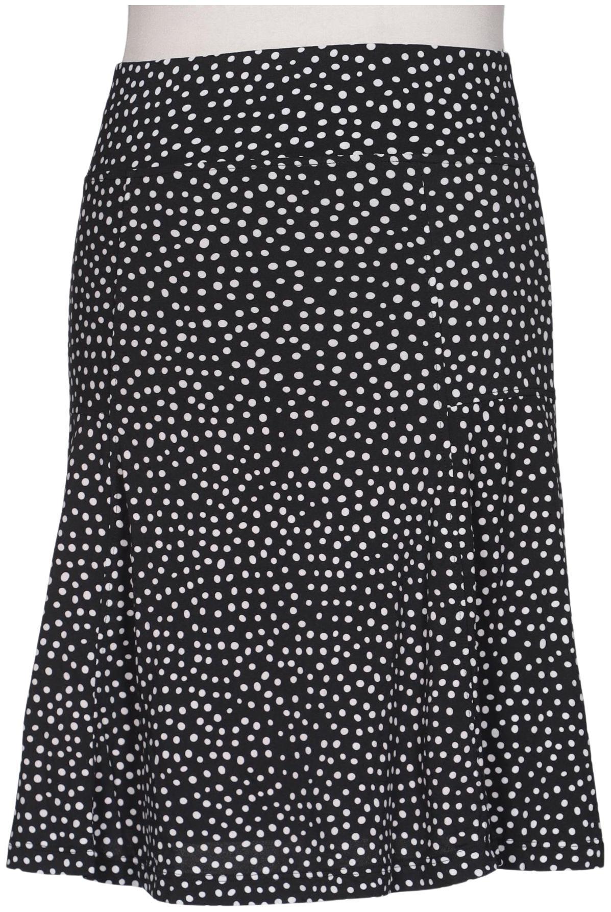 

Betty Barclay Damen Rock, mehrfarbig, Gr. 38