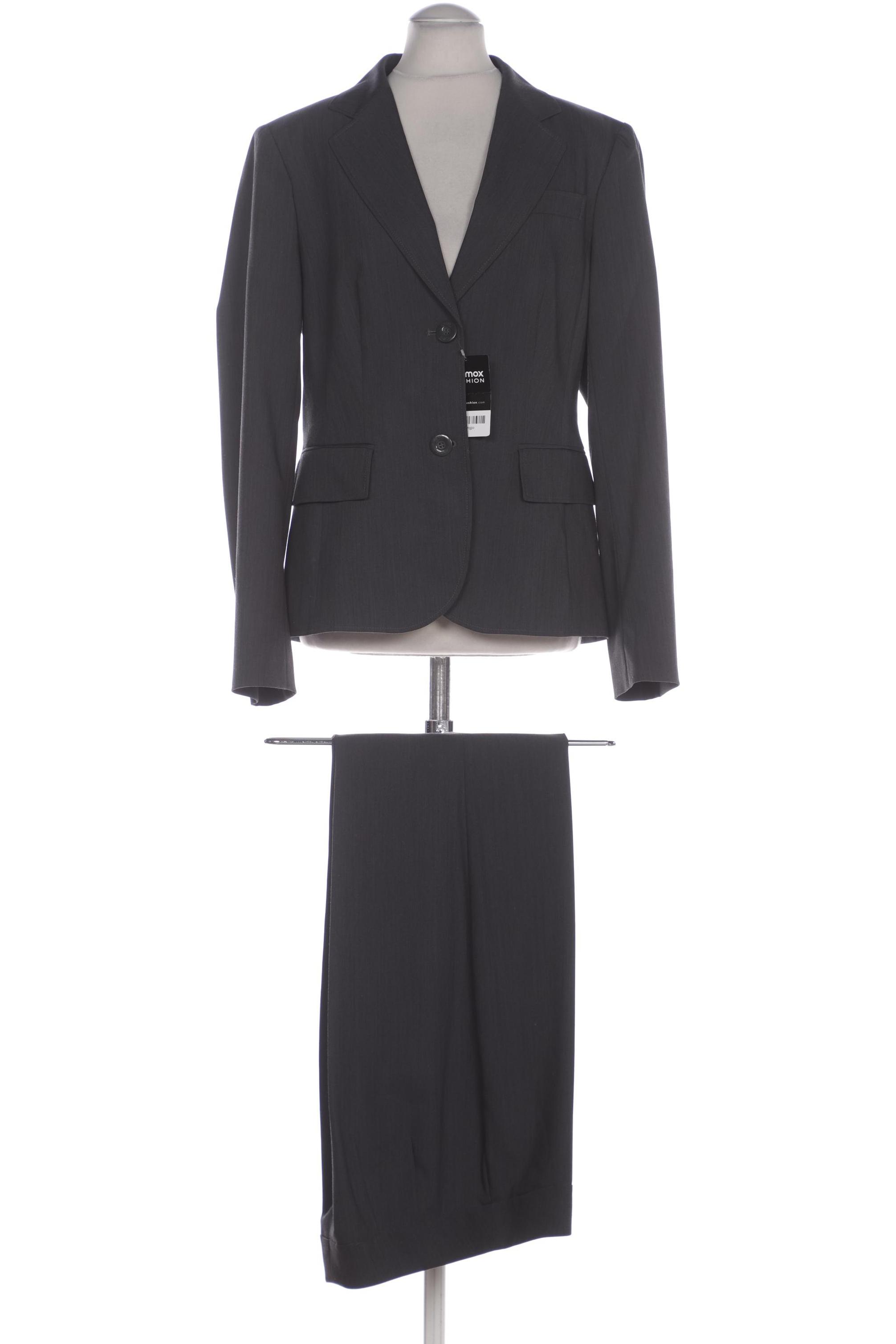 

Betty Barclay Damen Anzug, grau, Gr. 36