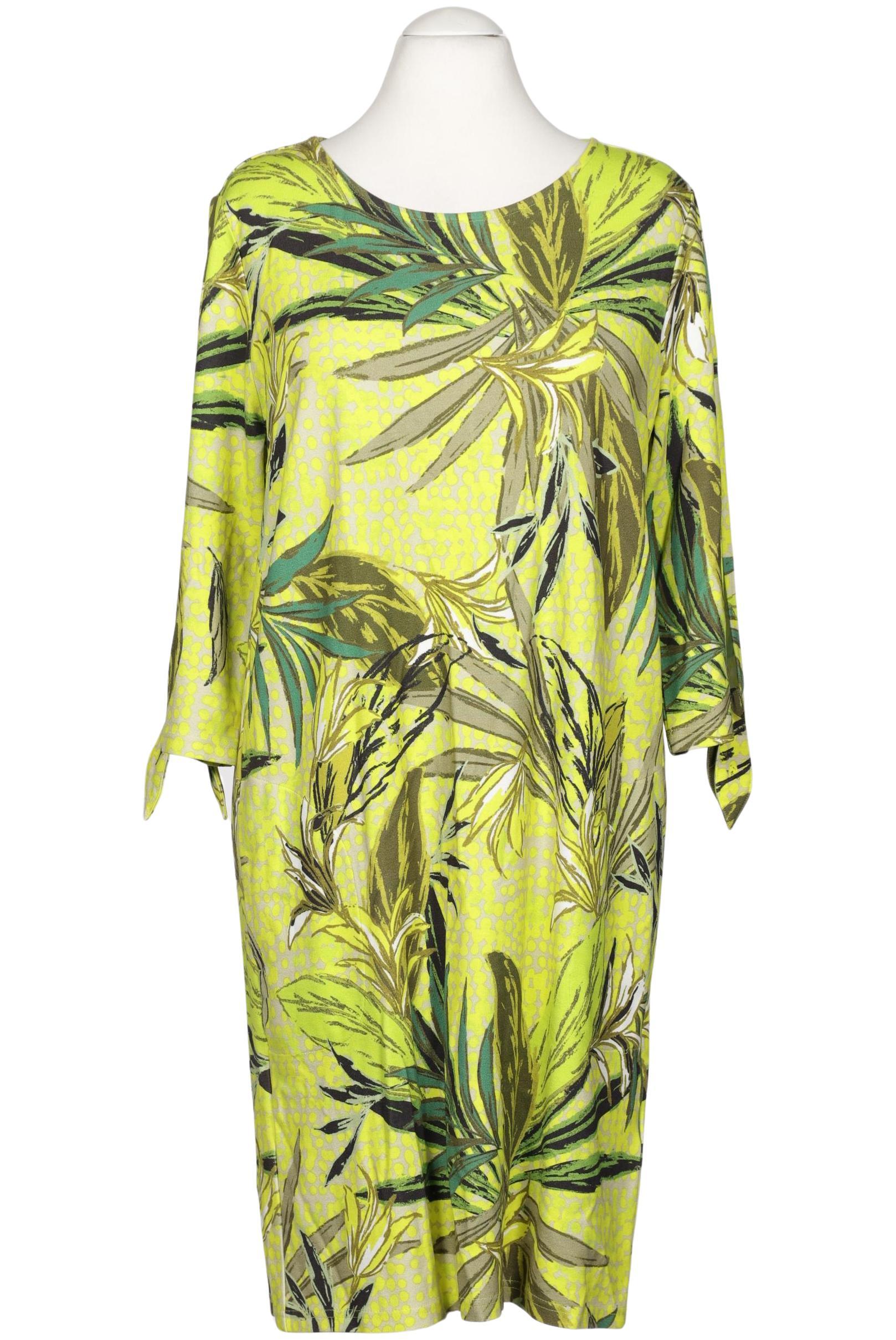 

Betty Barclay Damen Kleid, mehrfarbig, Gr. 44