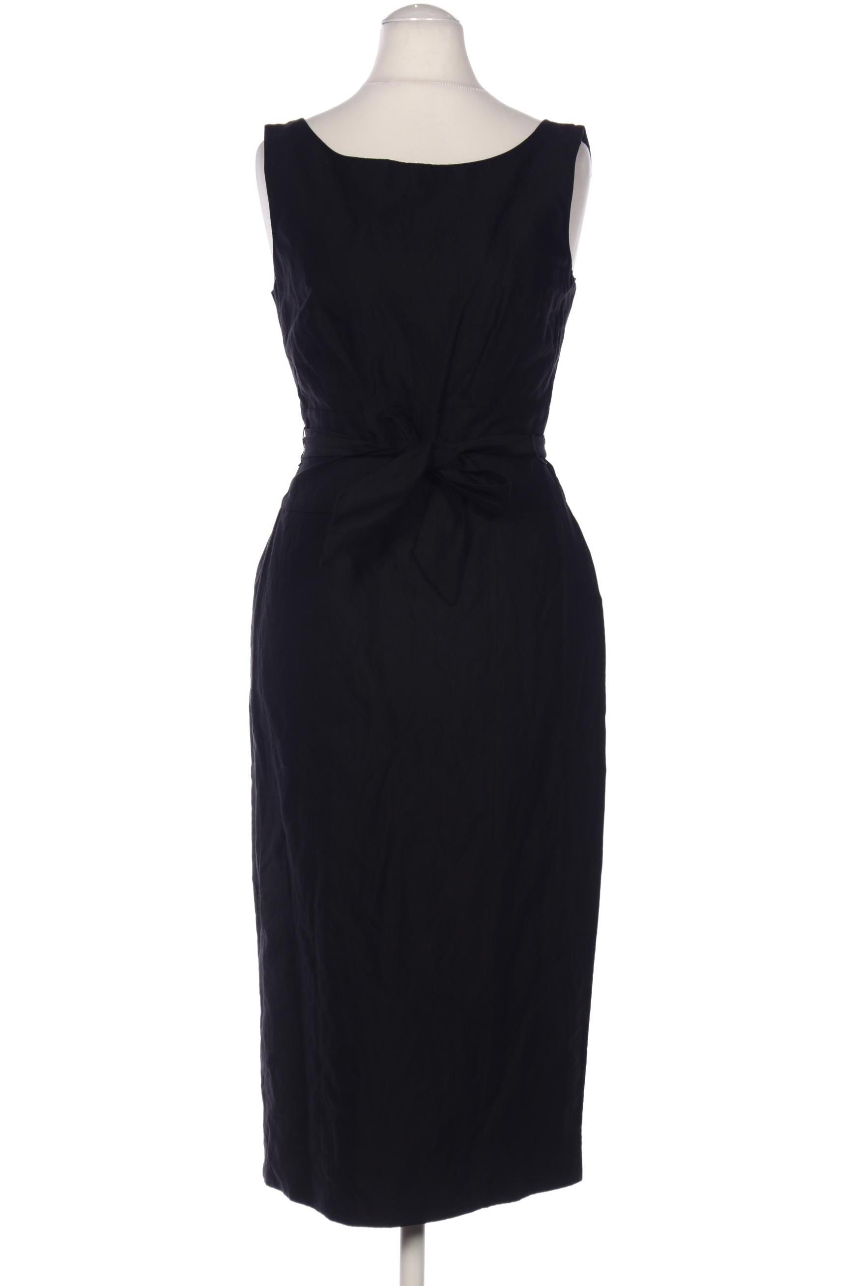

Betty Barclay Damen Kleid, schwarz, Gr. 36