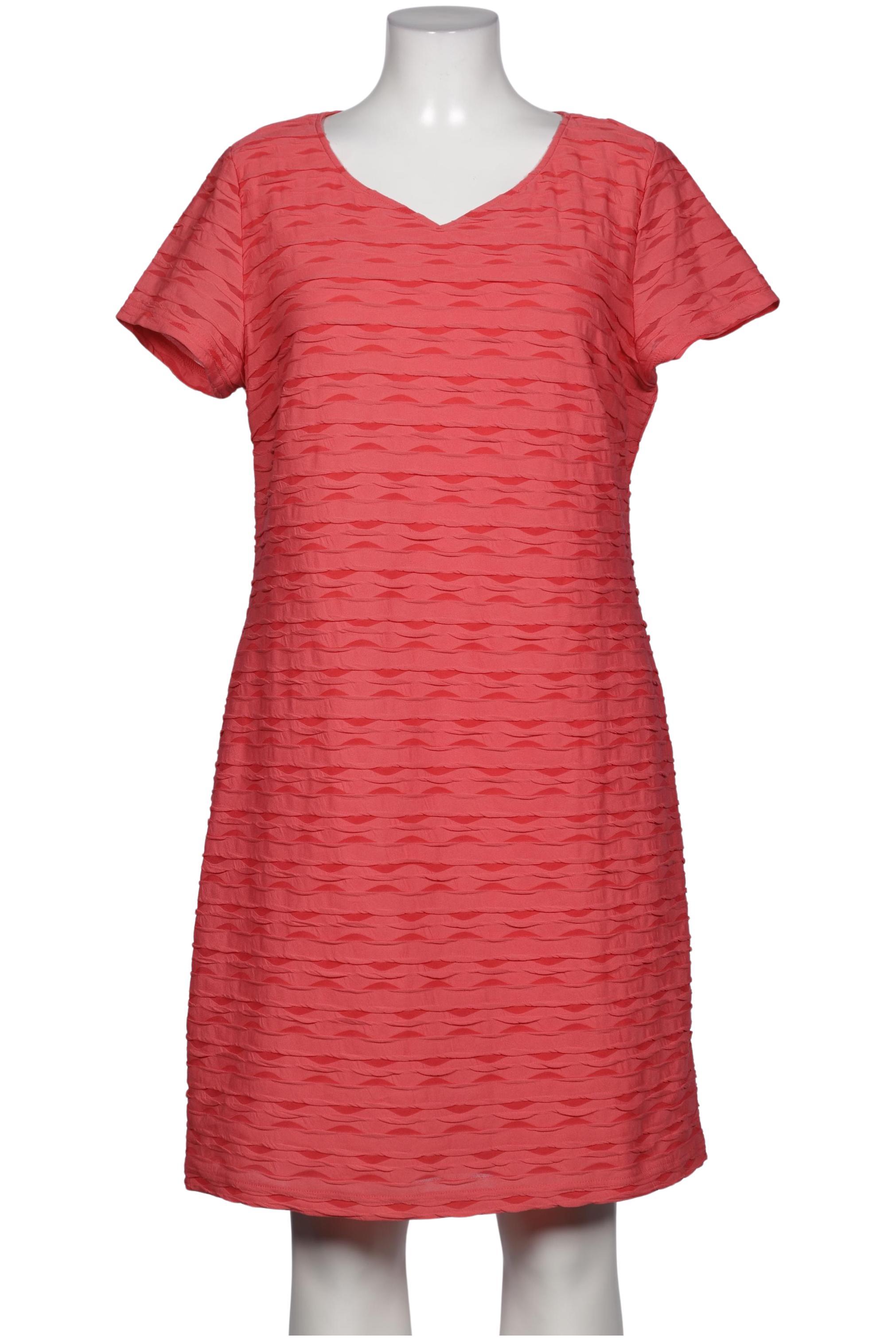 

Betty Barclay Damen Kleid, pink, Gr. 46
