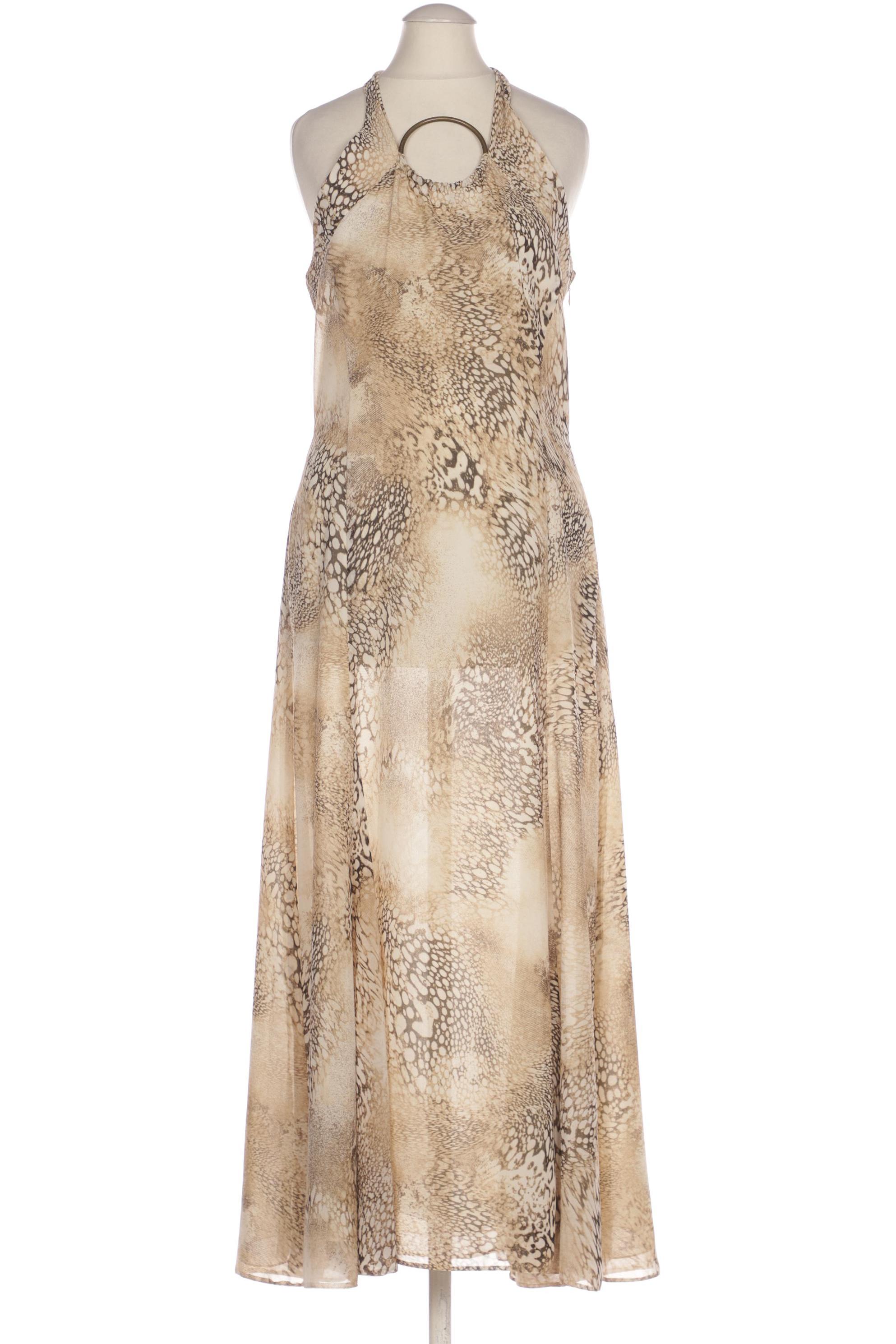 

Betty Barclay Damen Kleid, beige, Gr. 36