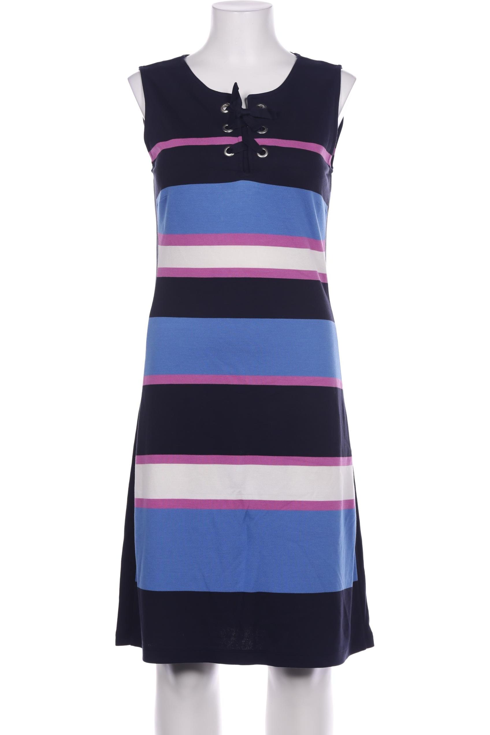 

Betty Barclay Damen Kleid, marineblau, Gr. 40