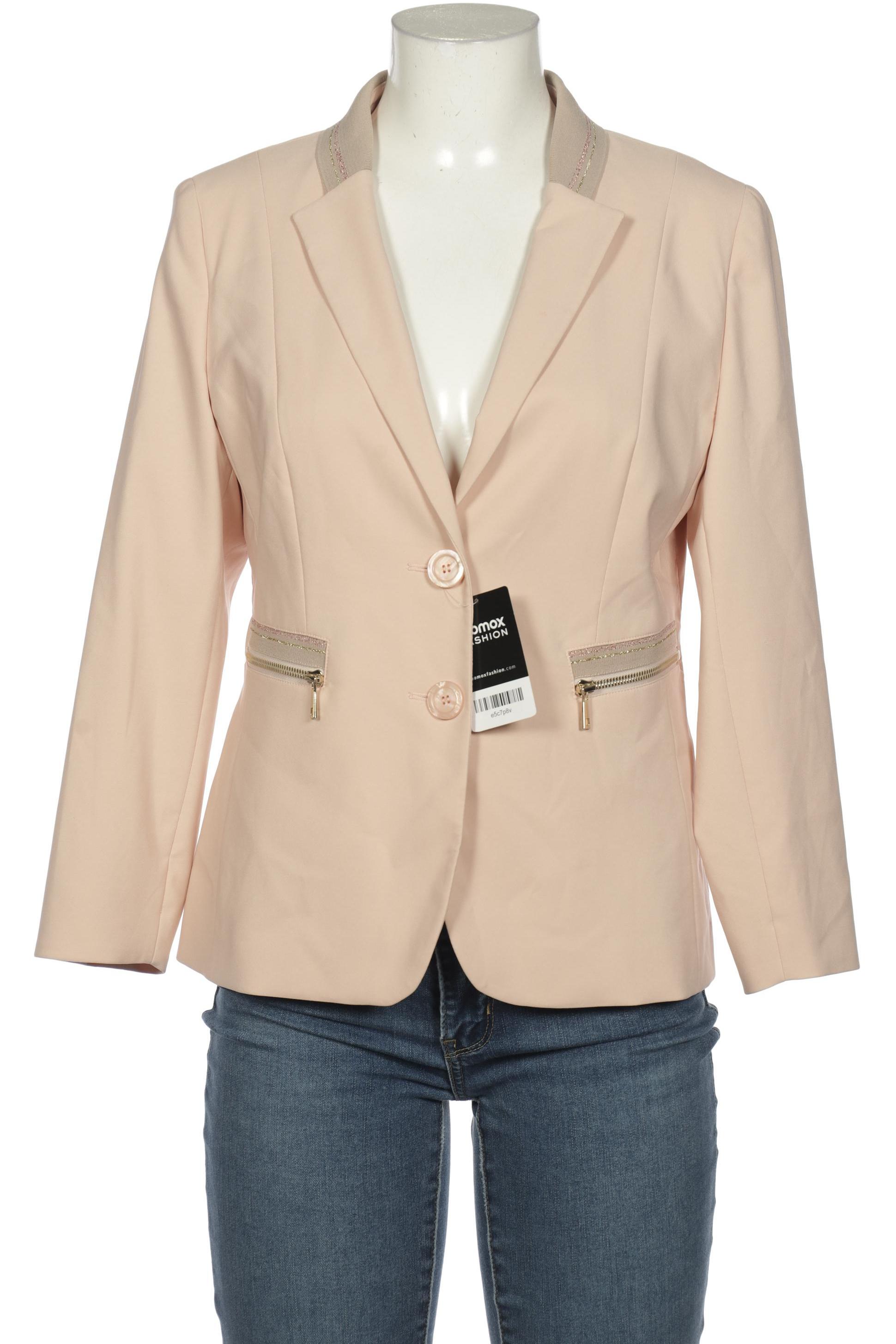 

Betty Barclay Damen Blazer, pink