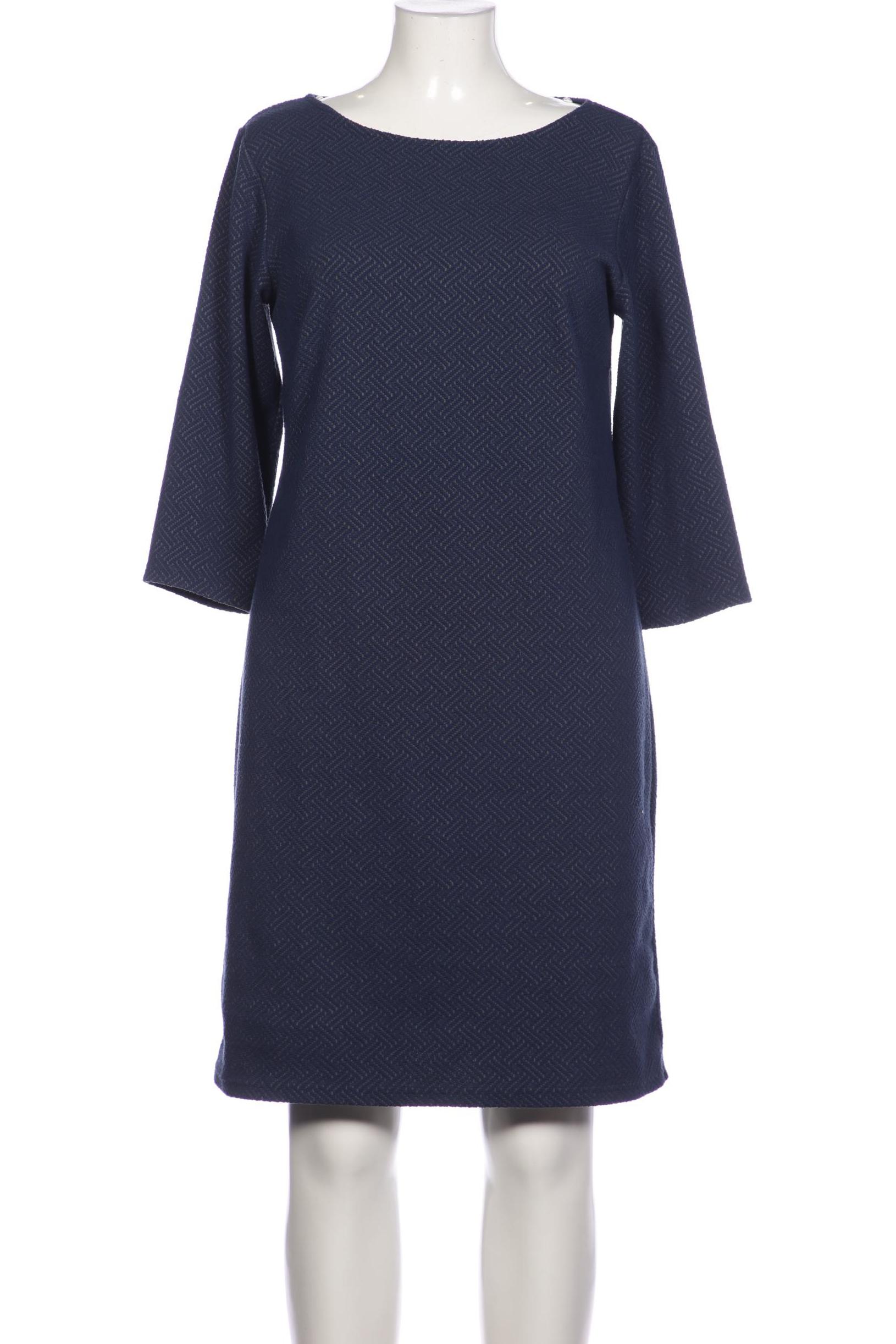 

Betty Barclay Damen Kleid, blau, Gr. 42