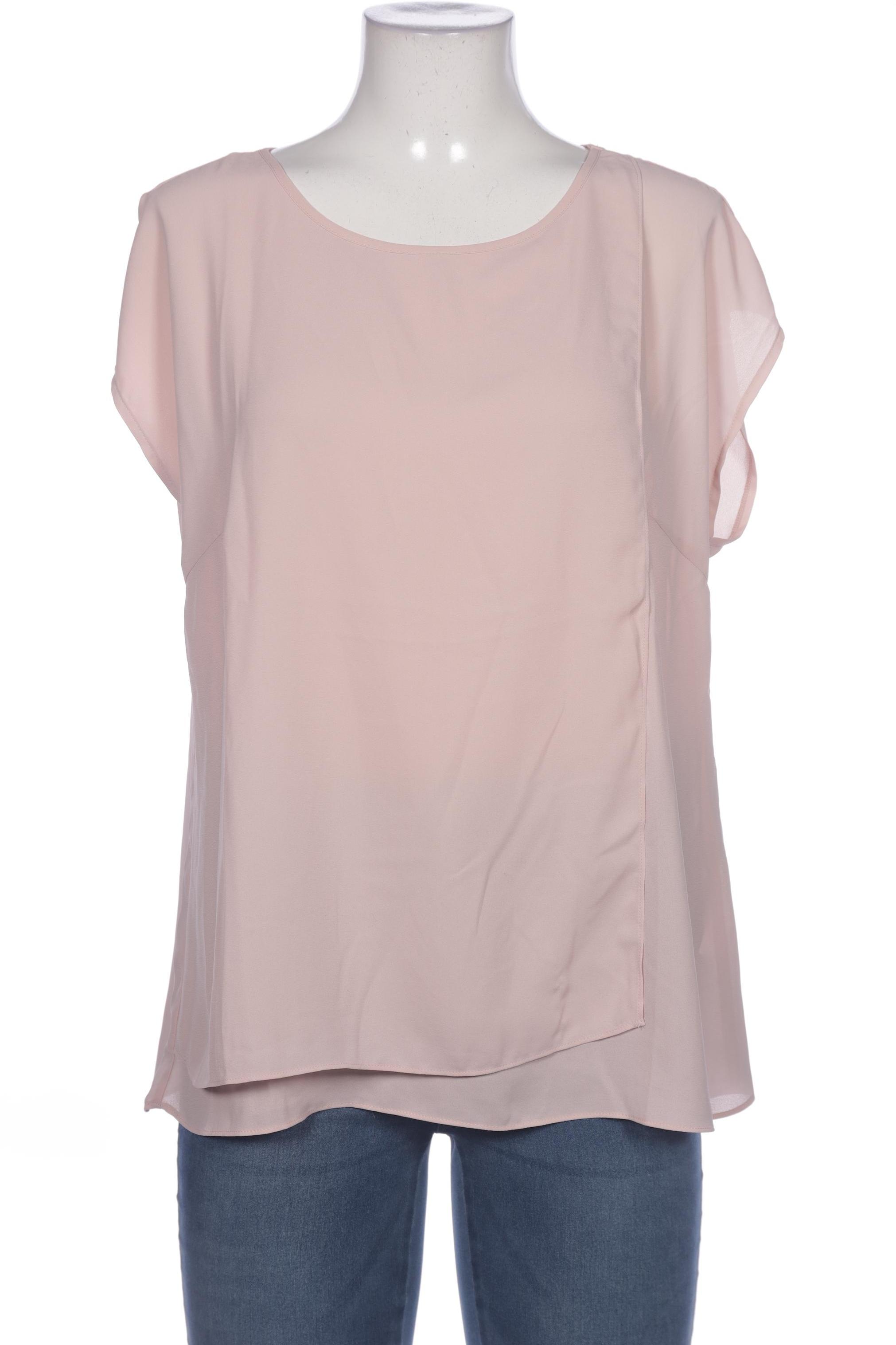 

Betty Barclay Damen Bluse, pink, Gr. 40