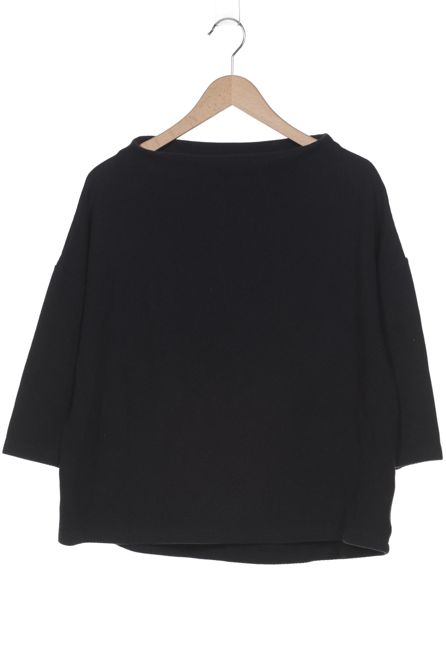 

Betty Barclay Damen Pullover, marineblau, Gr. 38