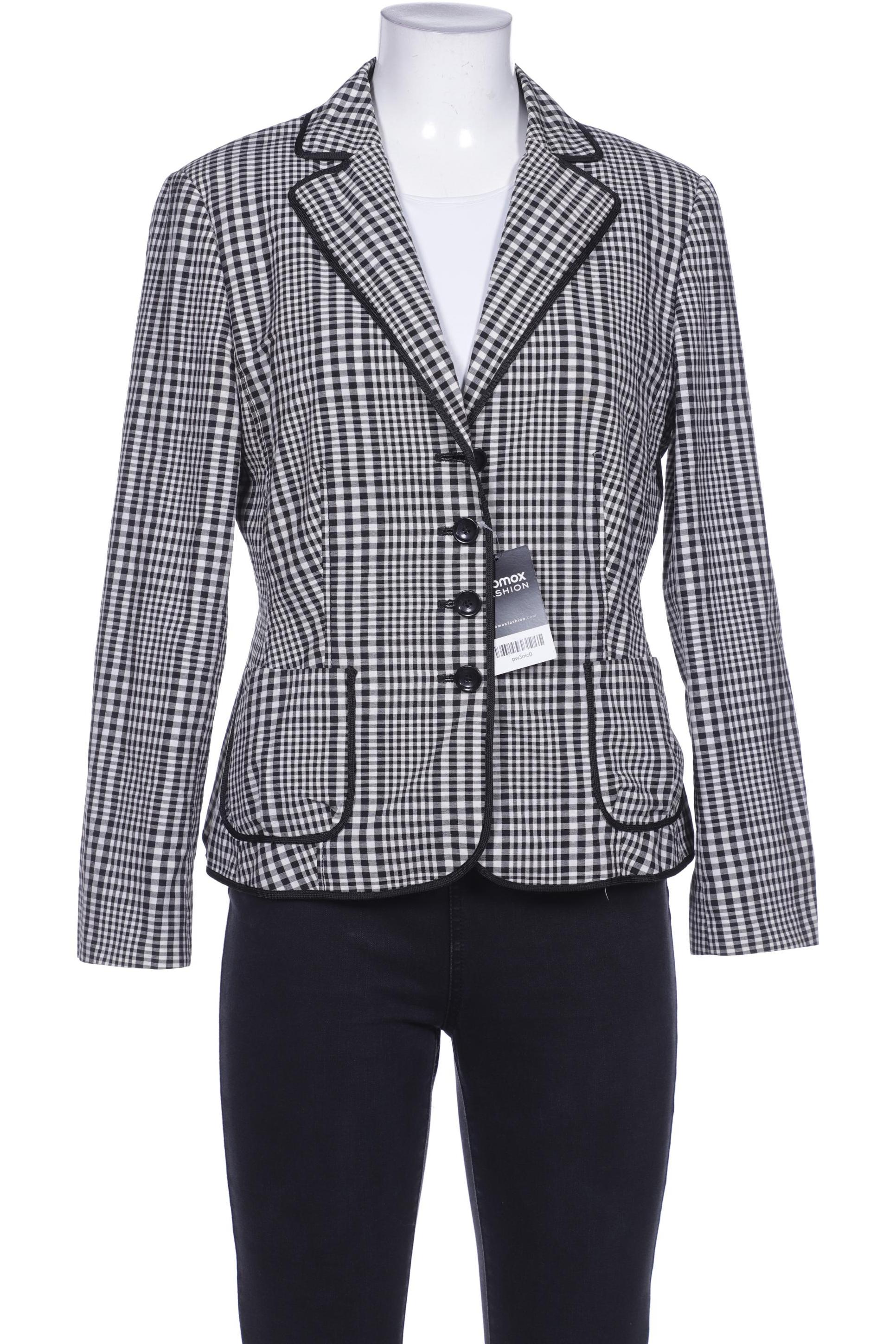

Betty Barclay Damen Blazer, schwarz