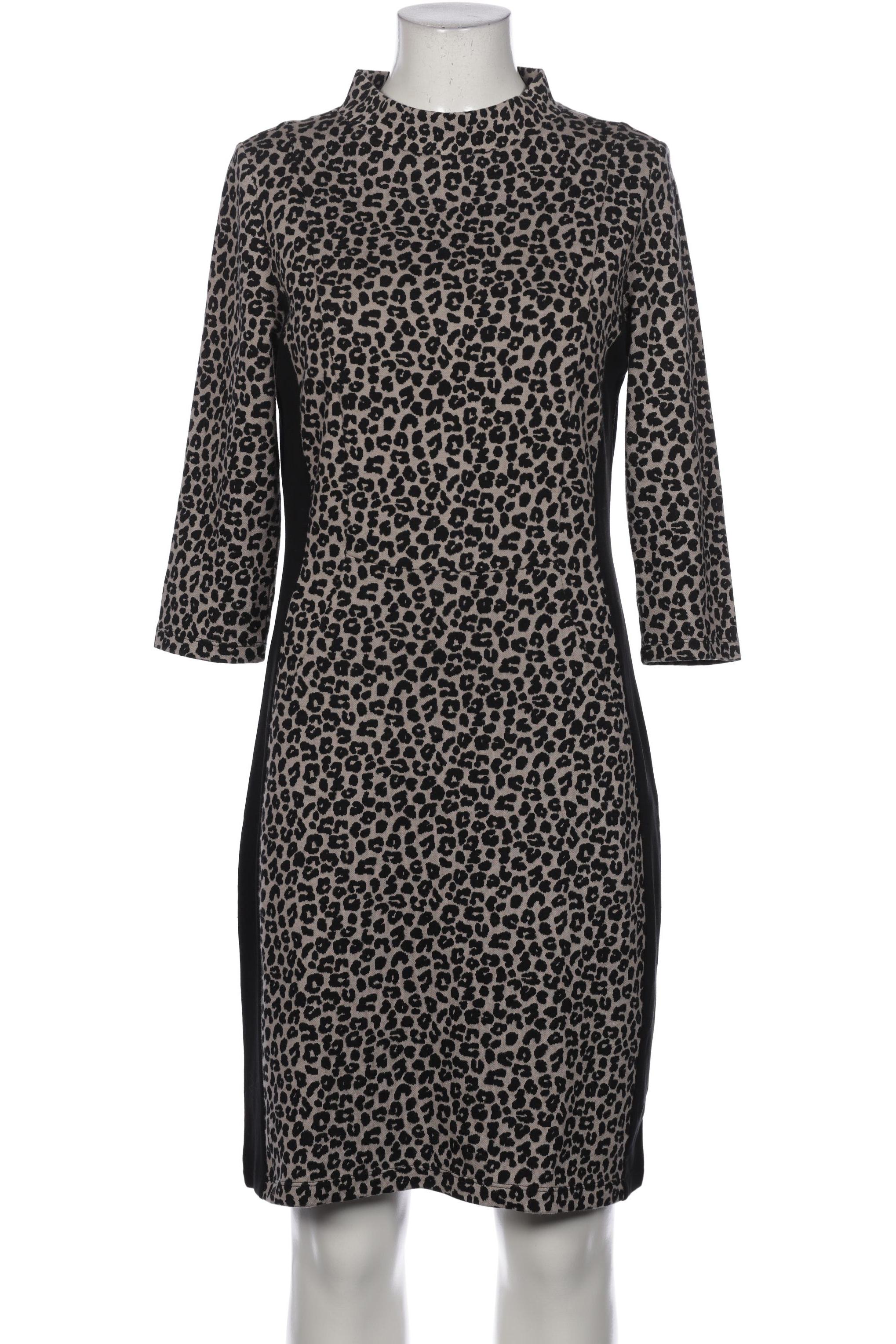 

Betty Barclay Damen Kleid, grau, Gr. 40