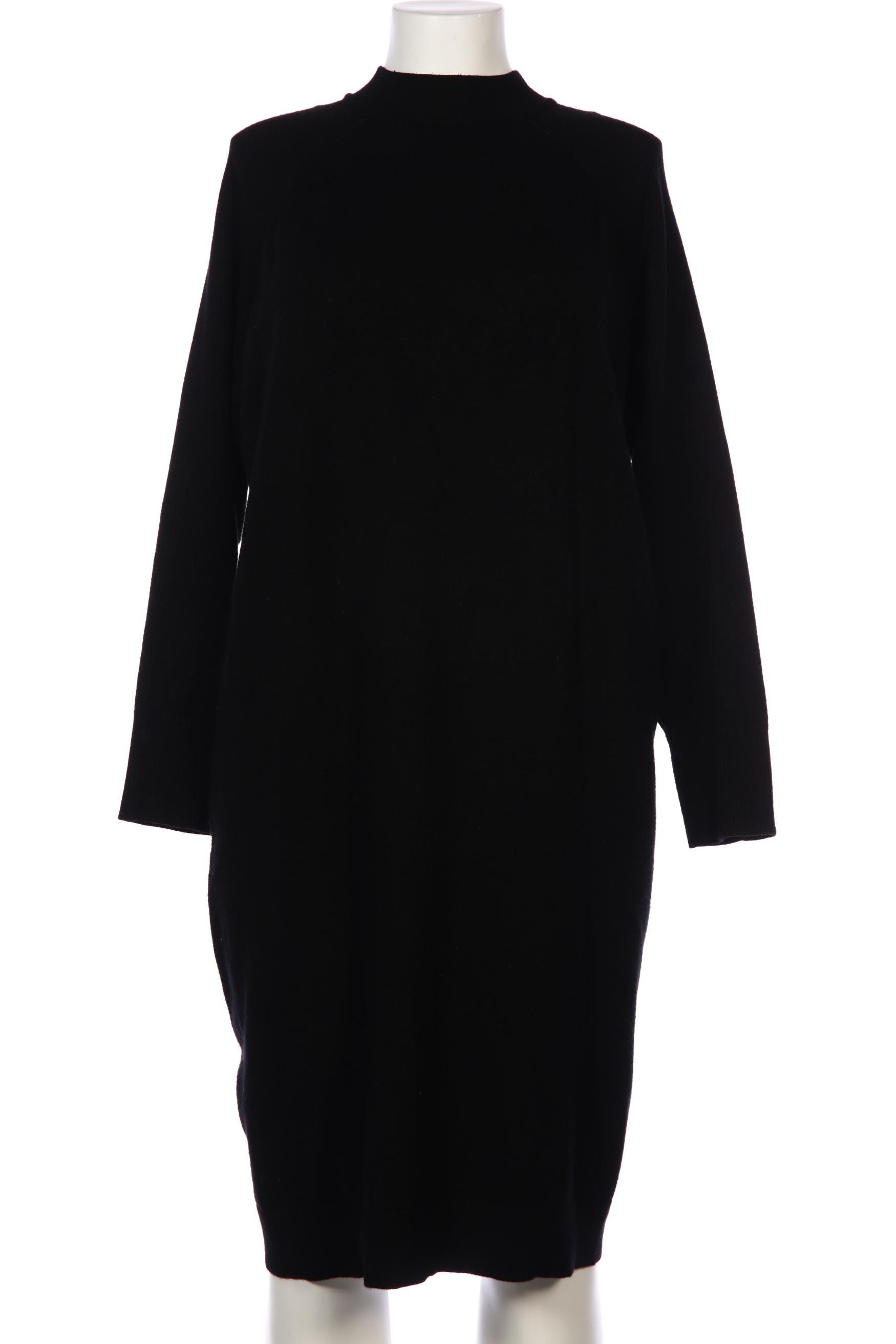 

Betty Barclay Damen Kleid, schwarz, Gr. 44