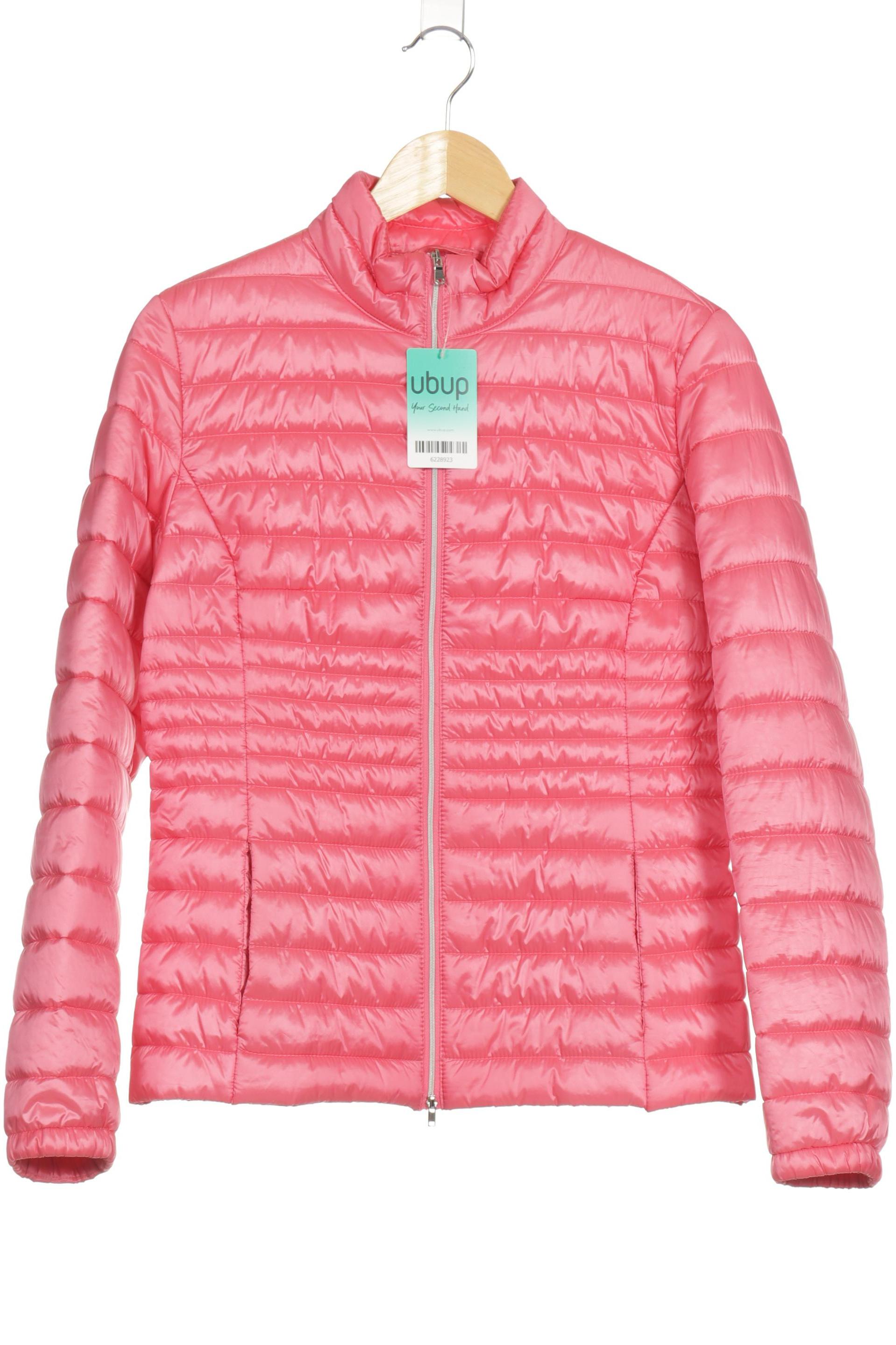 

Betty Barclay Damen Jacke, pink, Gr. 38