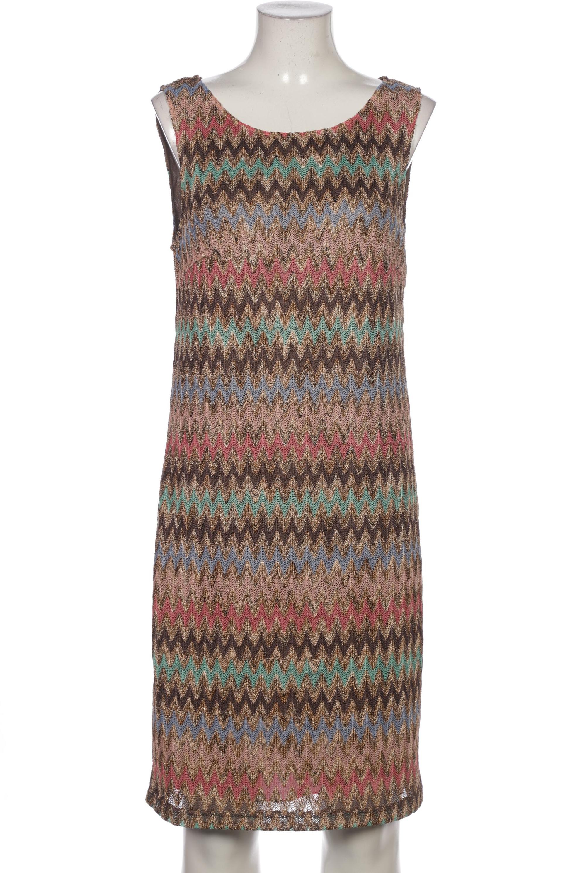 

Betty Barclay Damen Kleid, mehrfarbig