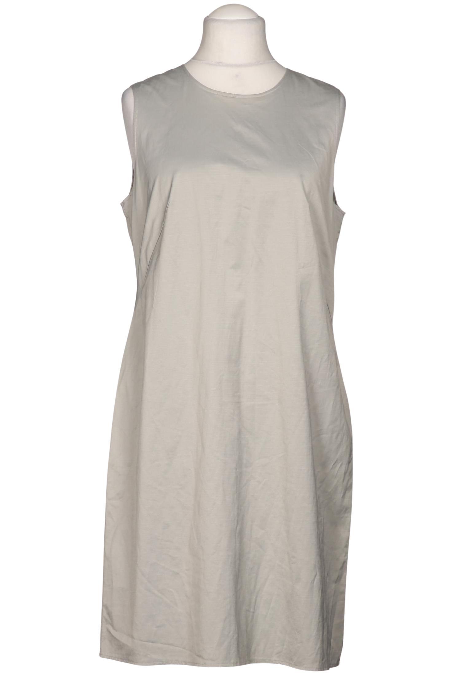 

Betty Barclay Damen Kleid, grau, Gr. 44