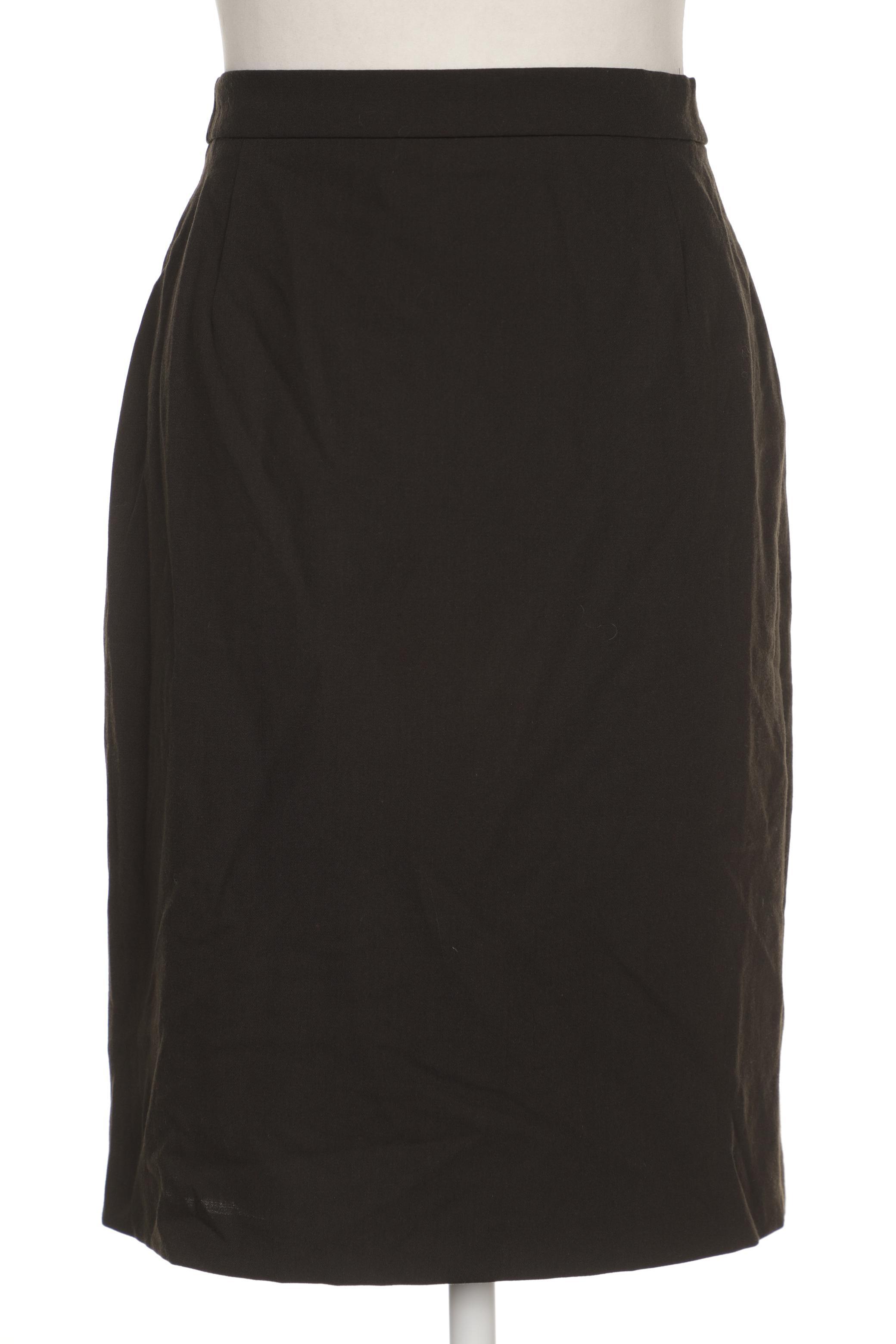 

Betty Barclay Damen Rock, grün, Gr. 27