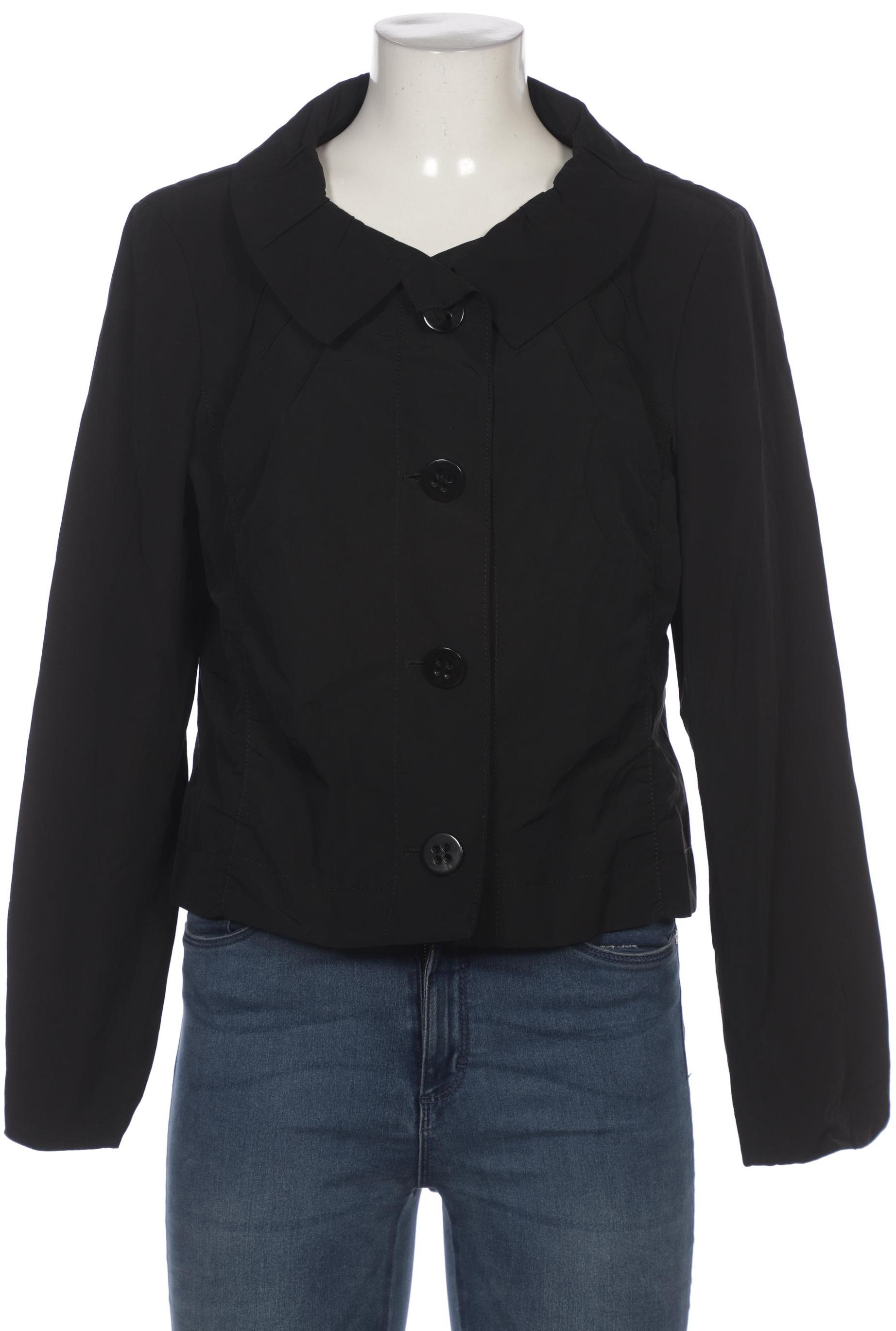 

Betty Barclay Damen Blazer, schwarz