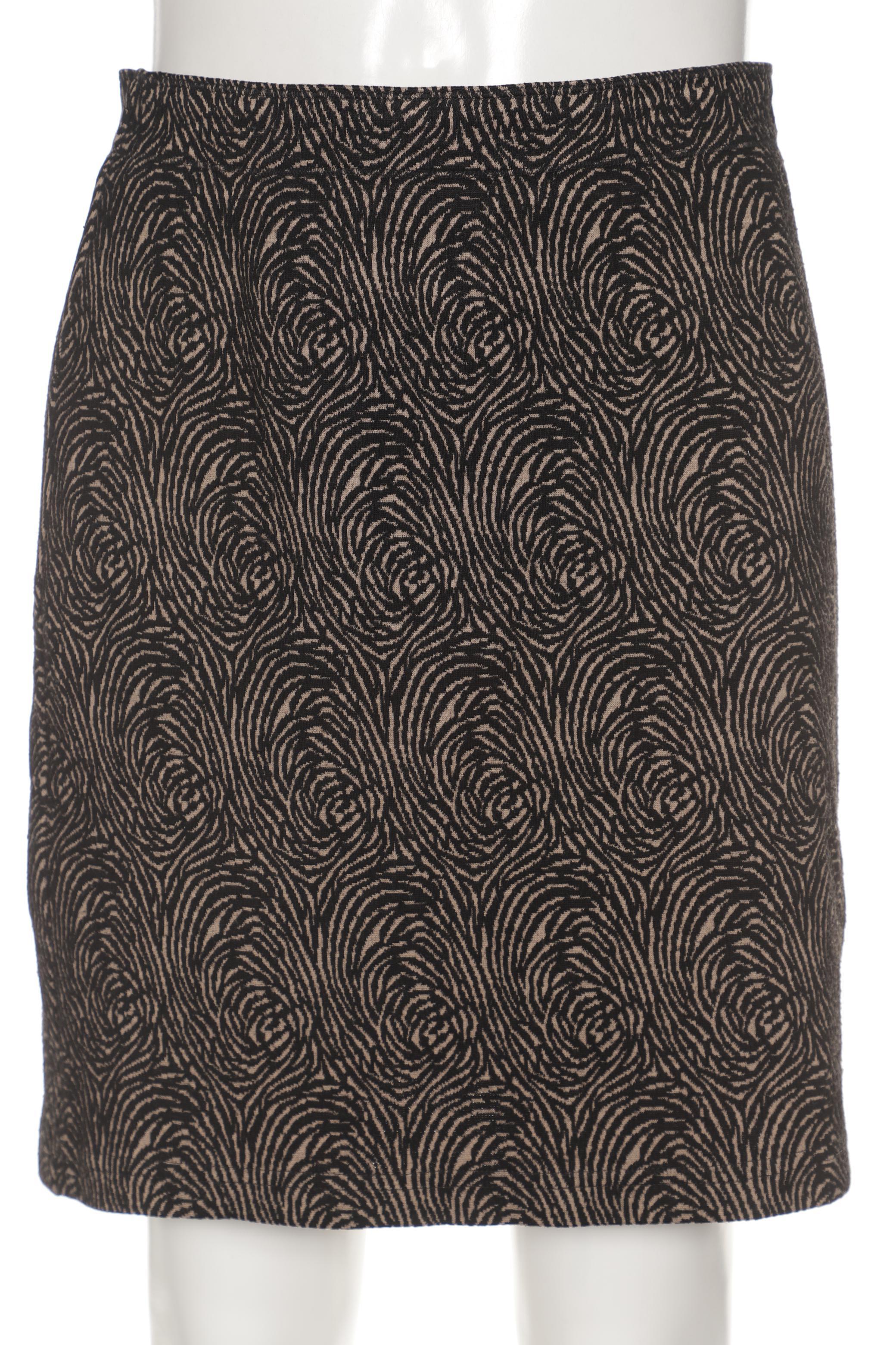 

Betty Barclay Damen Rock, schwarz