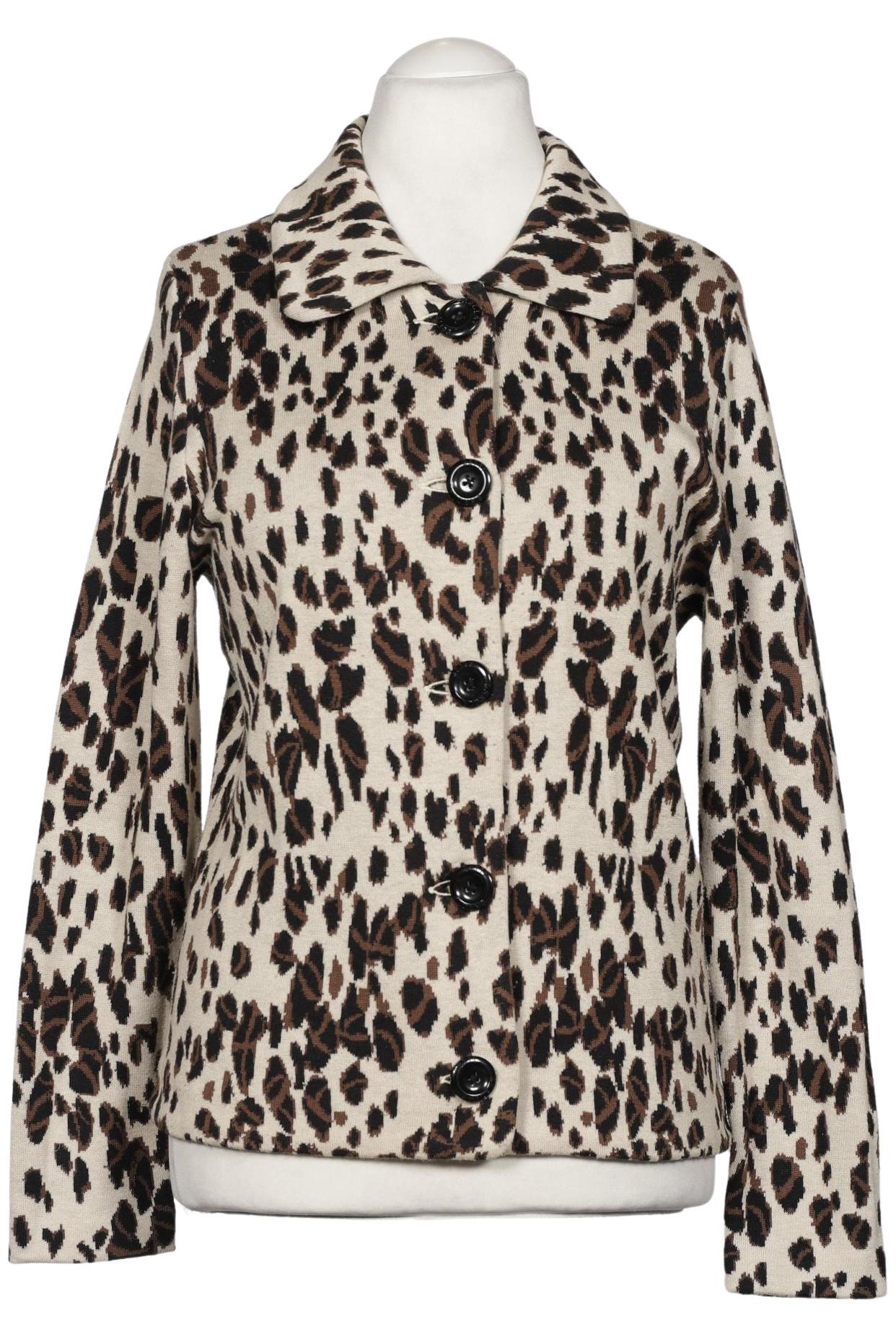 

Betty Barclay Damen Blazer, mehrfarbig, Gr. 42