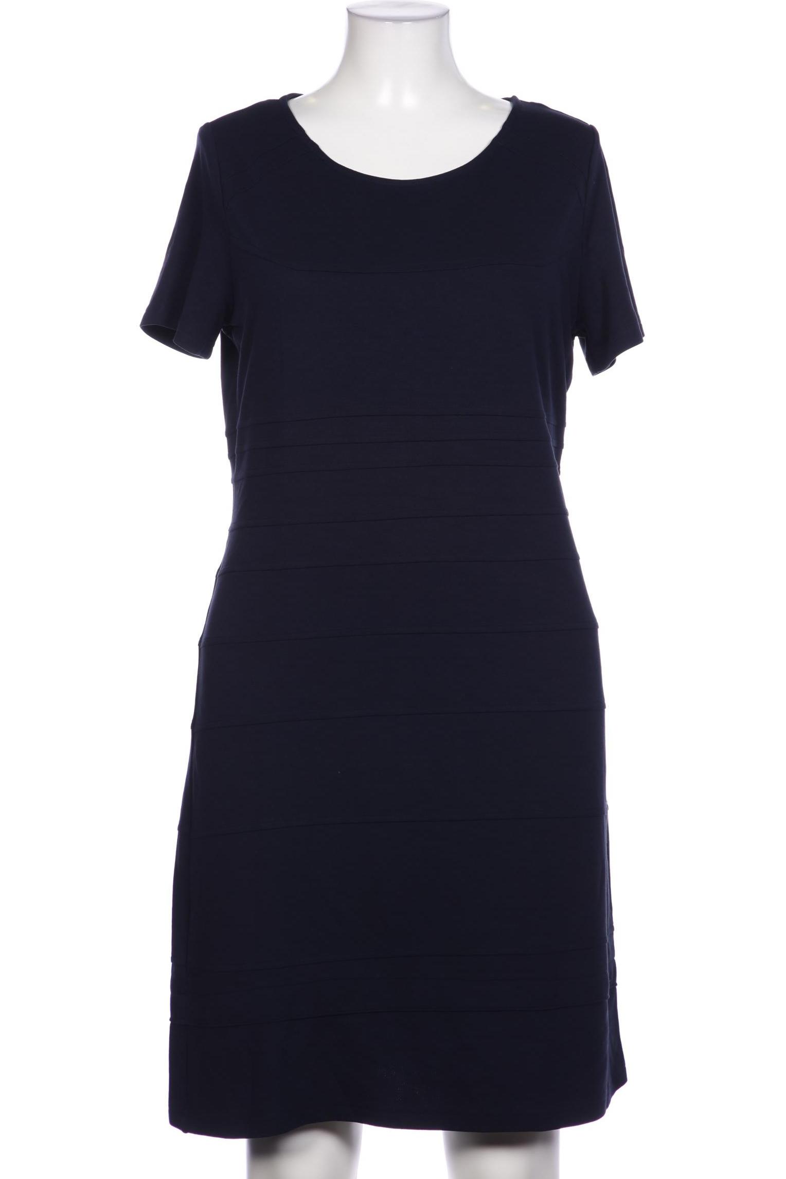 

Betty Barclay Damen Kleid, marineblau, Gr. 42