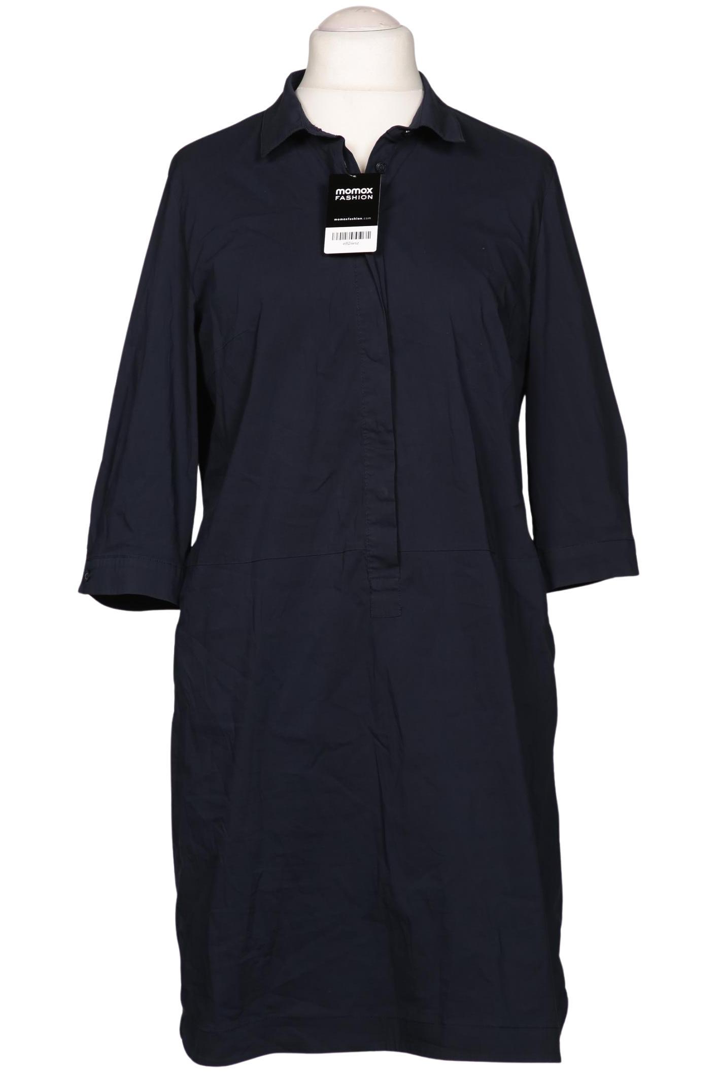 

Betty Barclay Damen Kleid, marineblau, Gr. 42