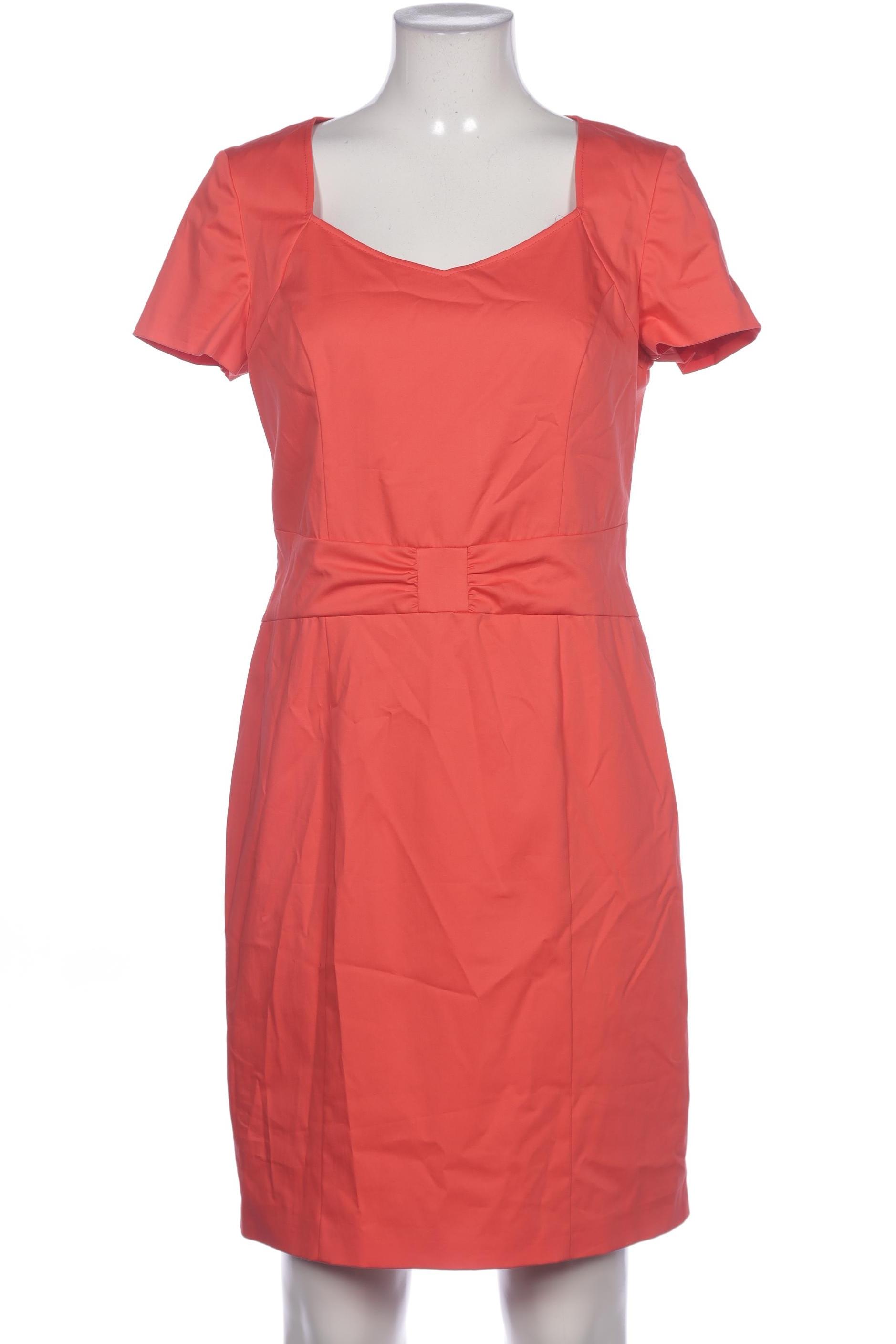 

Betty Barclay Damen Kleid, rot, Gr. 40
