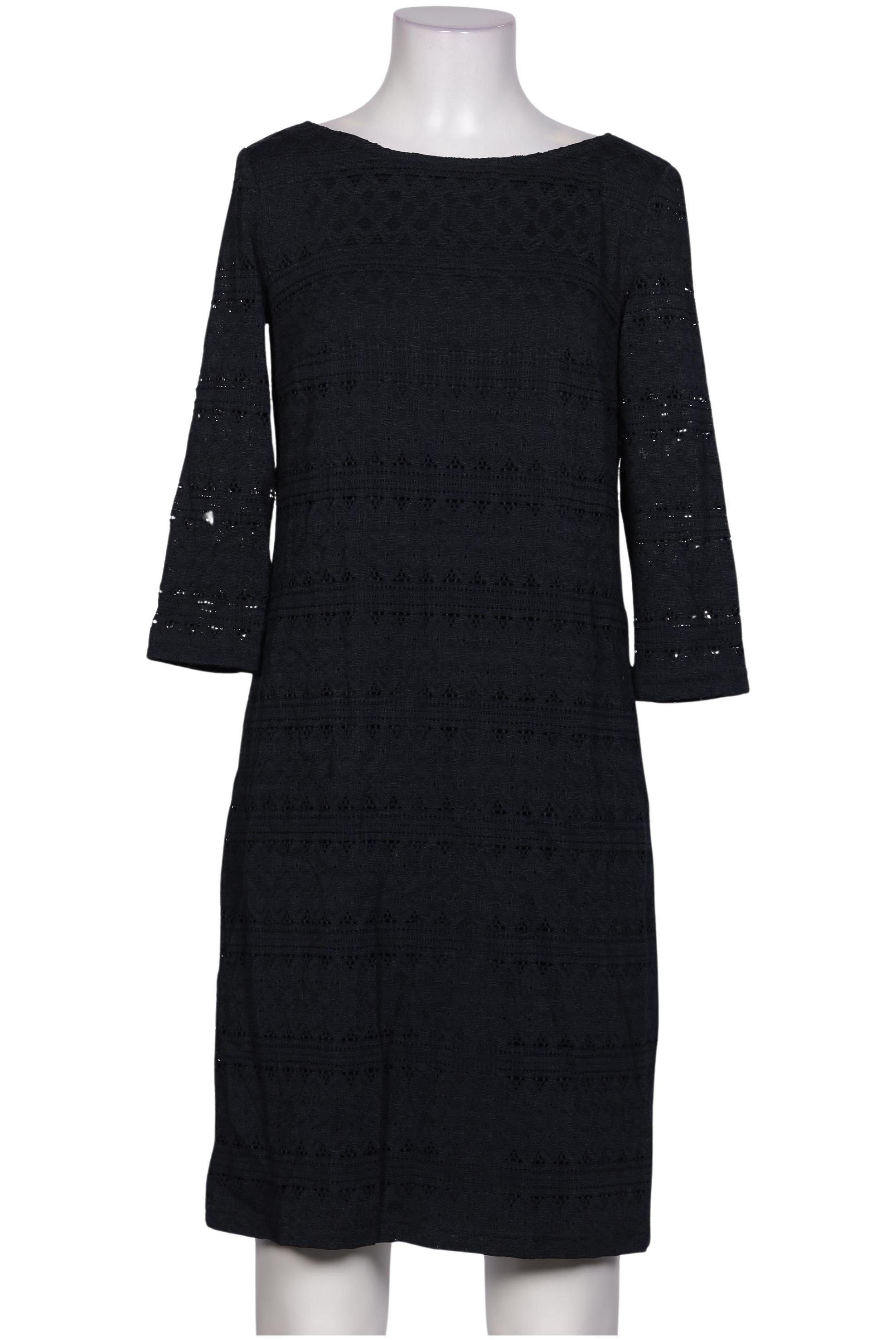 

Betty Barclay Damen Kleid, marineblau, Gr. 36