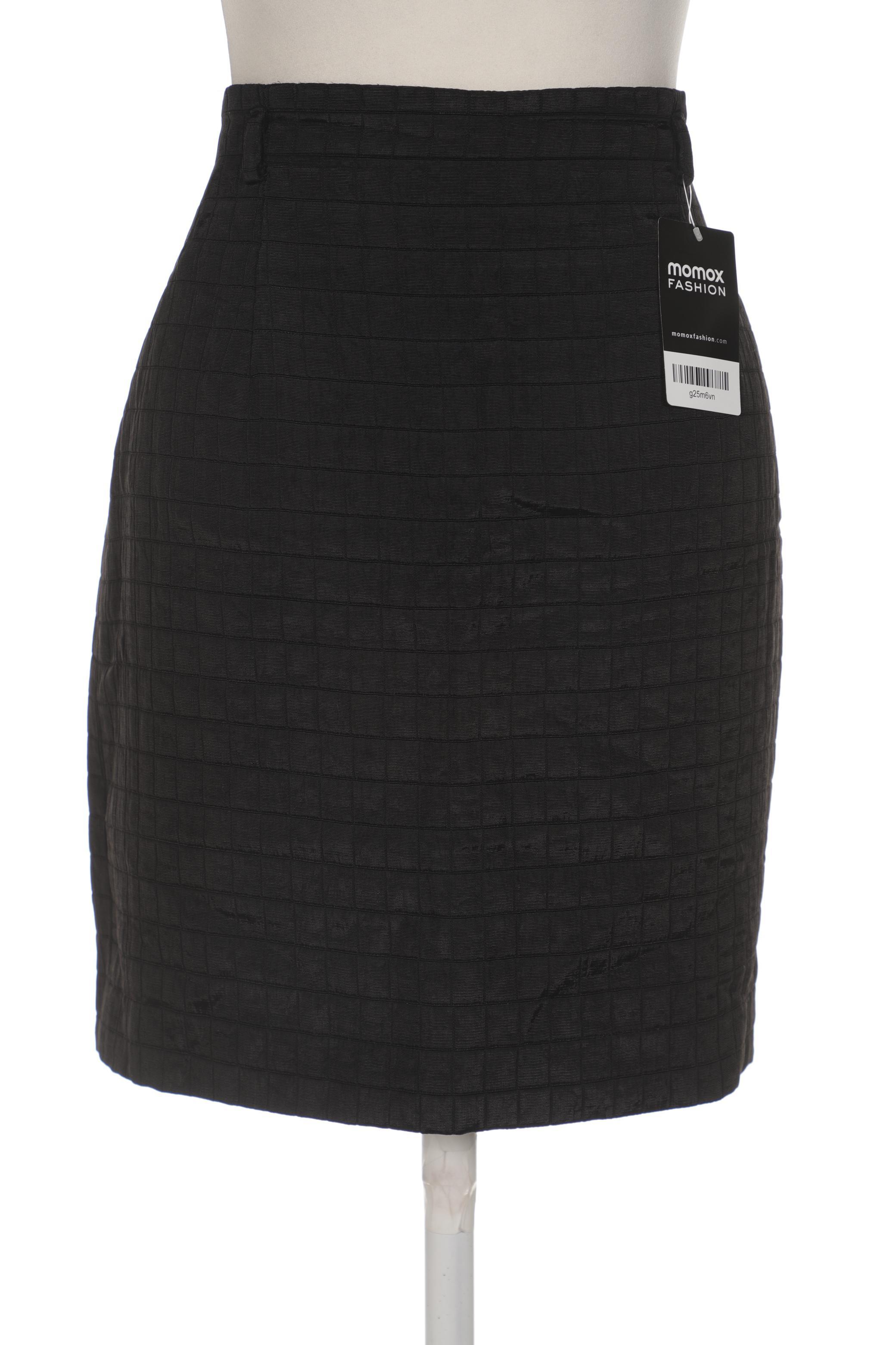

Betty Barclay Damen Rock, schwarz, Gr. 38
