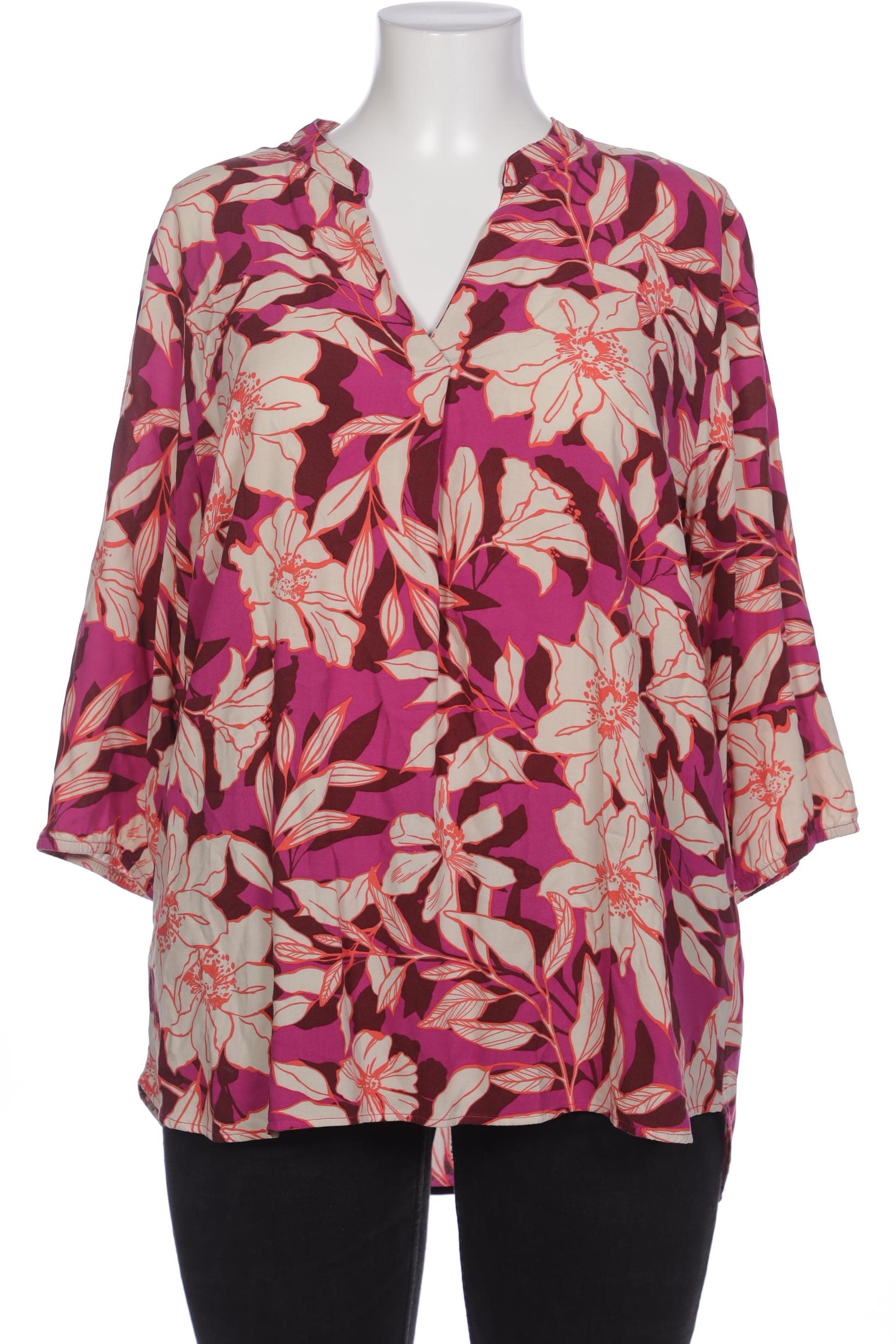 

Betty Barclay Damen Bluse, mehrfarbig, Gr. 44