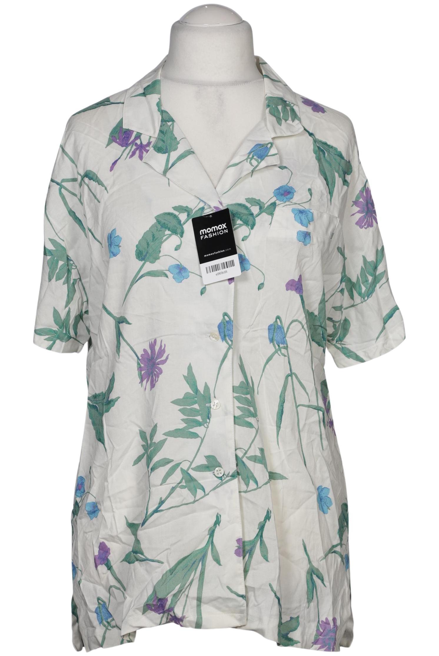 

Betty Barclay Damen Bluse, mehrfarbig, Gr. 42
