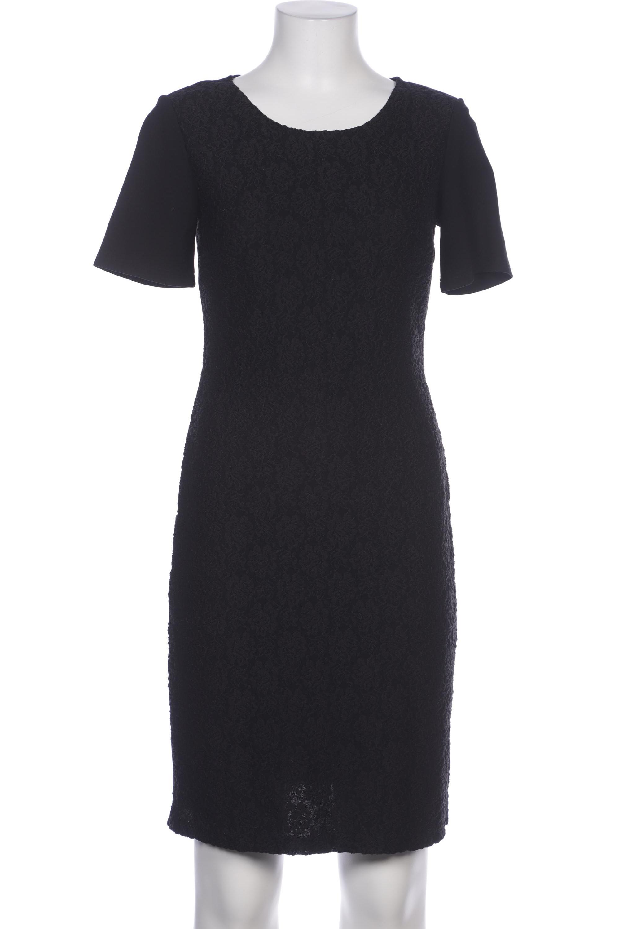 

Betty Barclay Damen Kleid, schwarz, Gr. 36