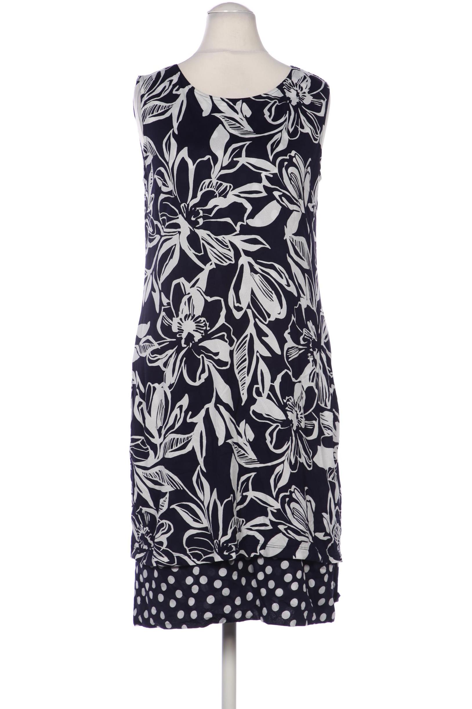 

Betty Barclay Damen Kleid, marineblau, Gr. 38
