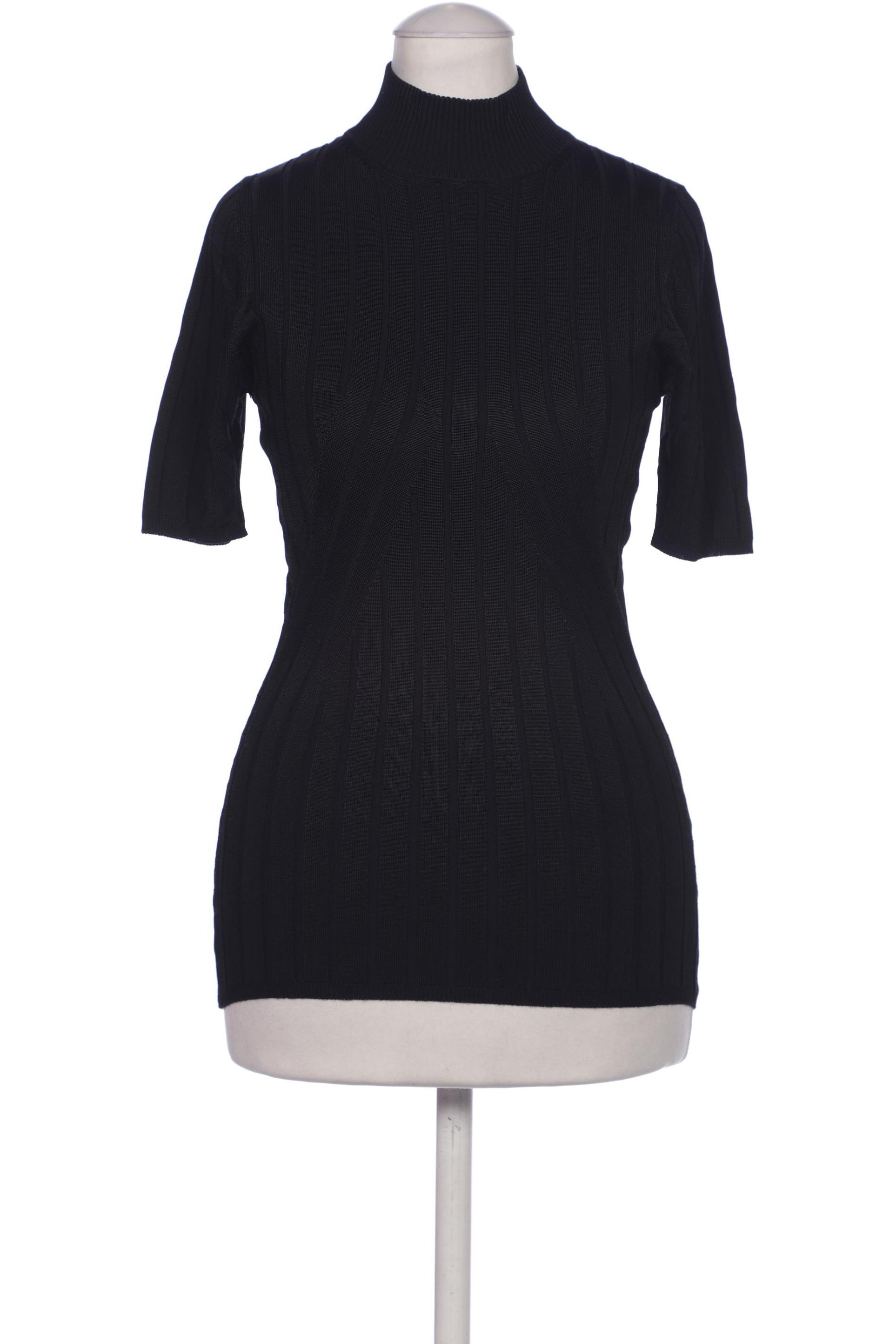 

Betty Barclay Damen Pullover, schwarz, Gr. 34