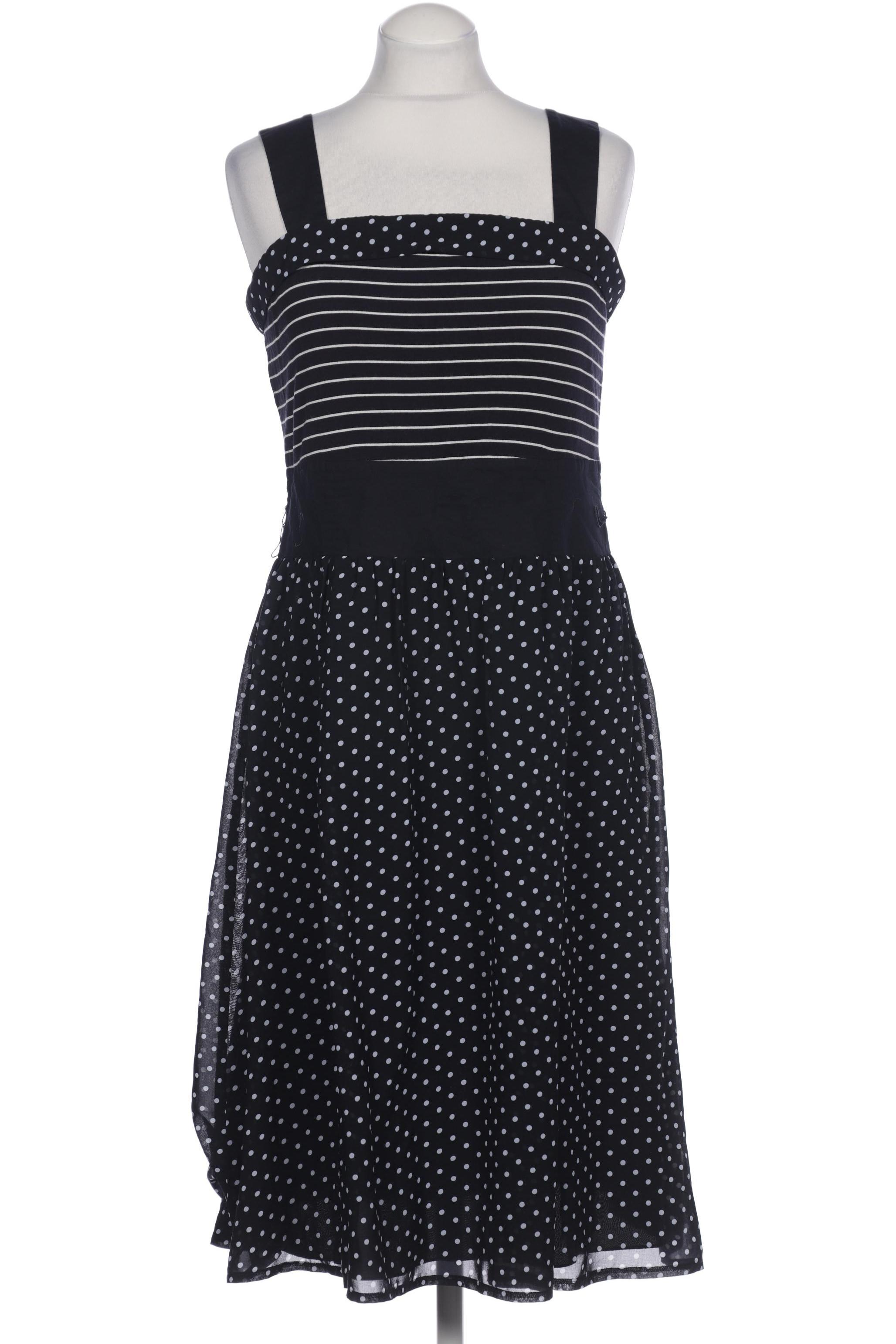 

Betty Barclay Damen Kleid, marineblau, Gr. 38