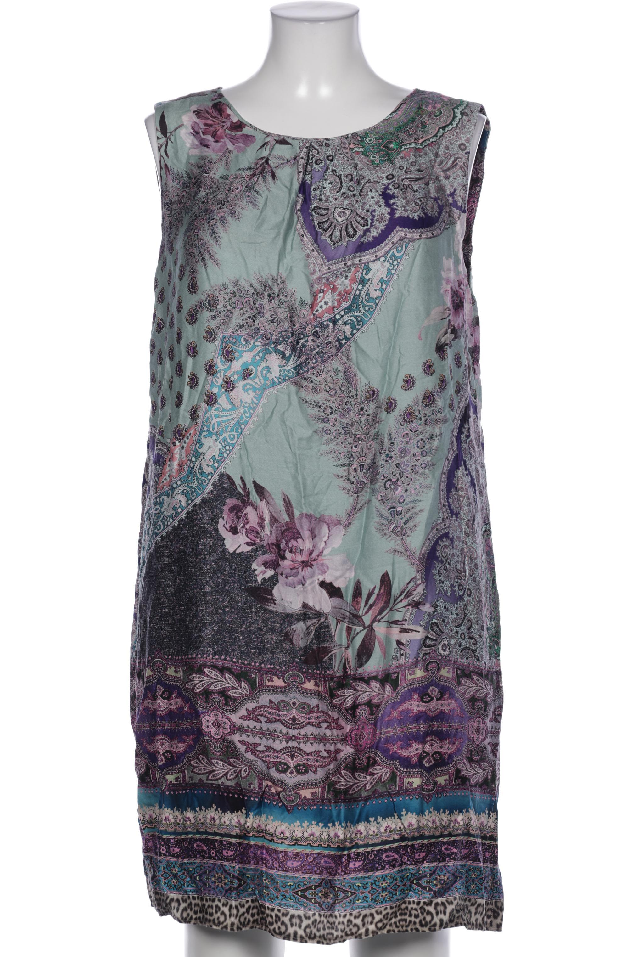 

Betty Barclay Damen Kleid, mehrfarbig, Gr. 44