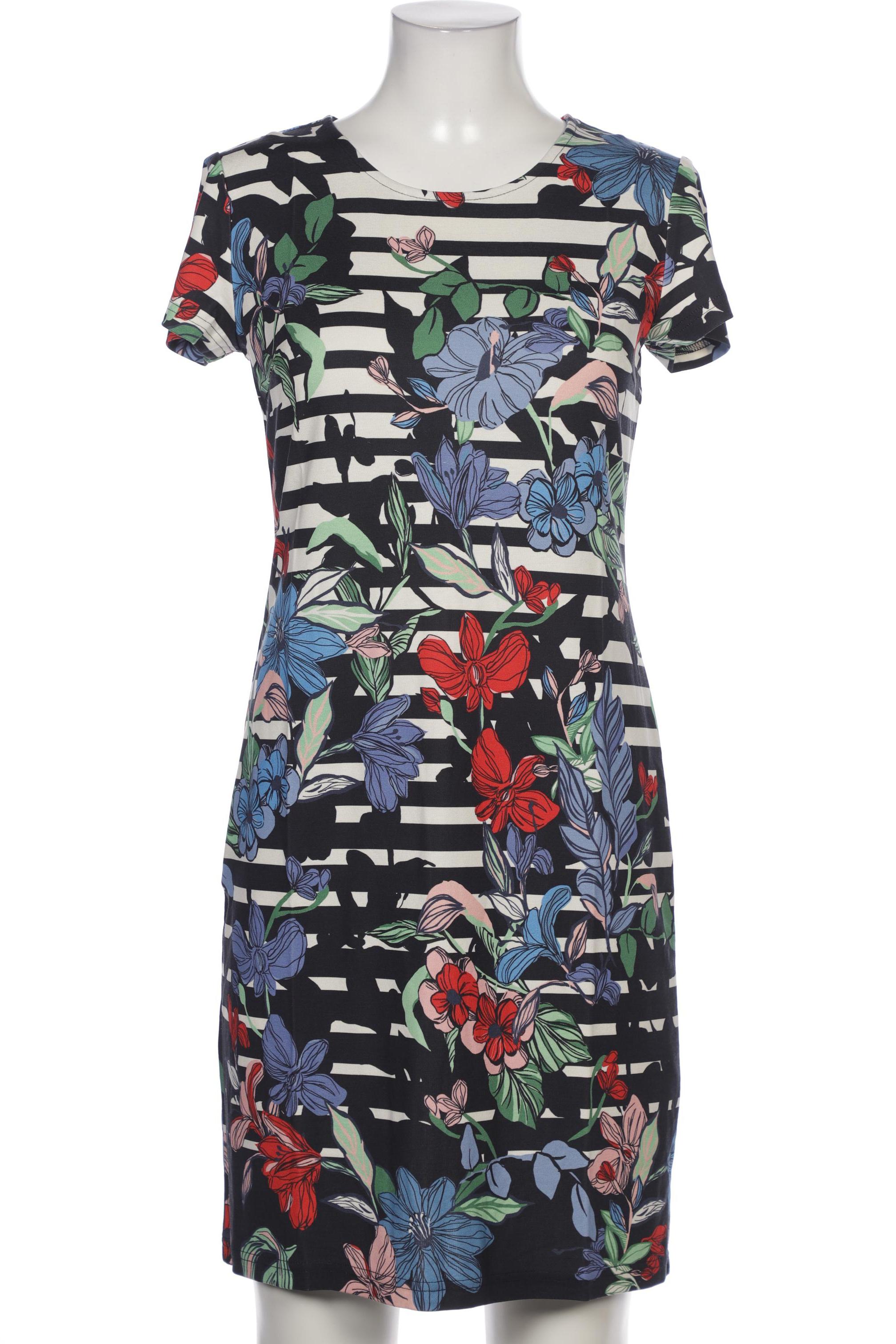 

Betty Barclay Damen Kleid, marineblau