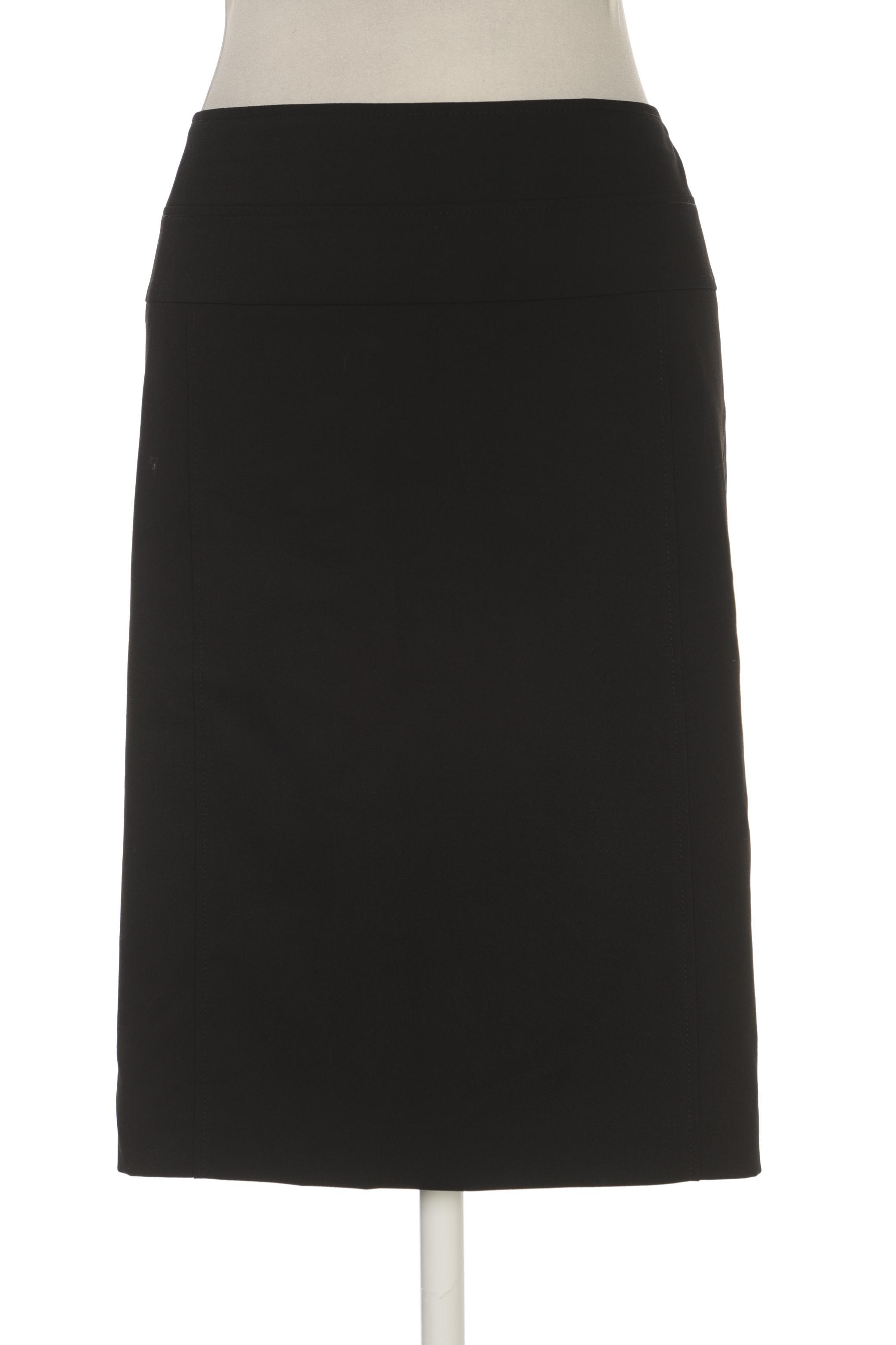 

Betty Barclay Damen Rock, schwarz, Gr. 44