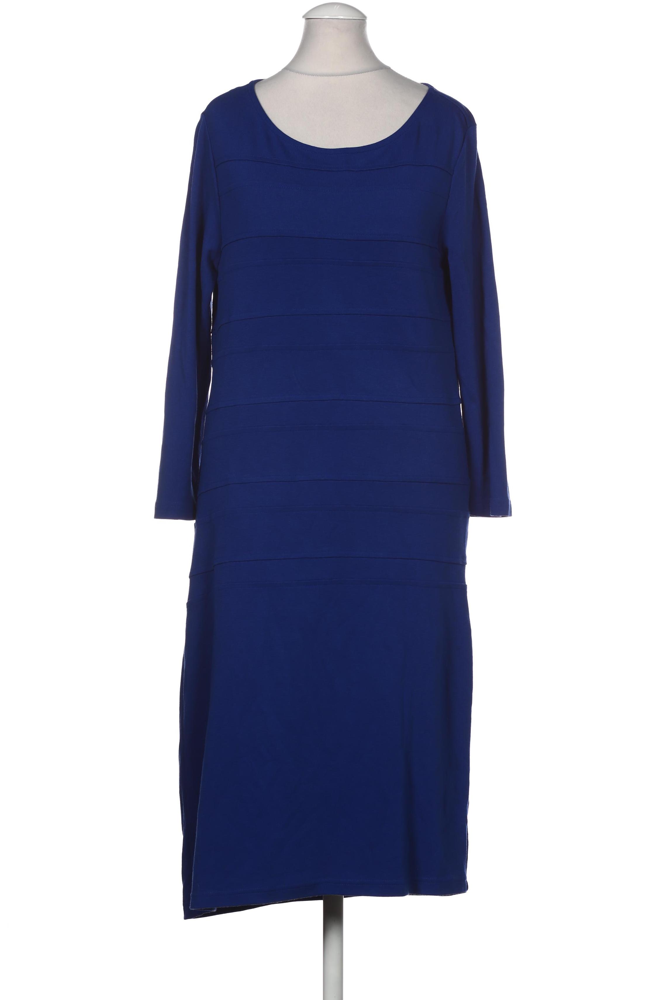 

Betty Barclay Damen Kleid, blau, Gr. 36