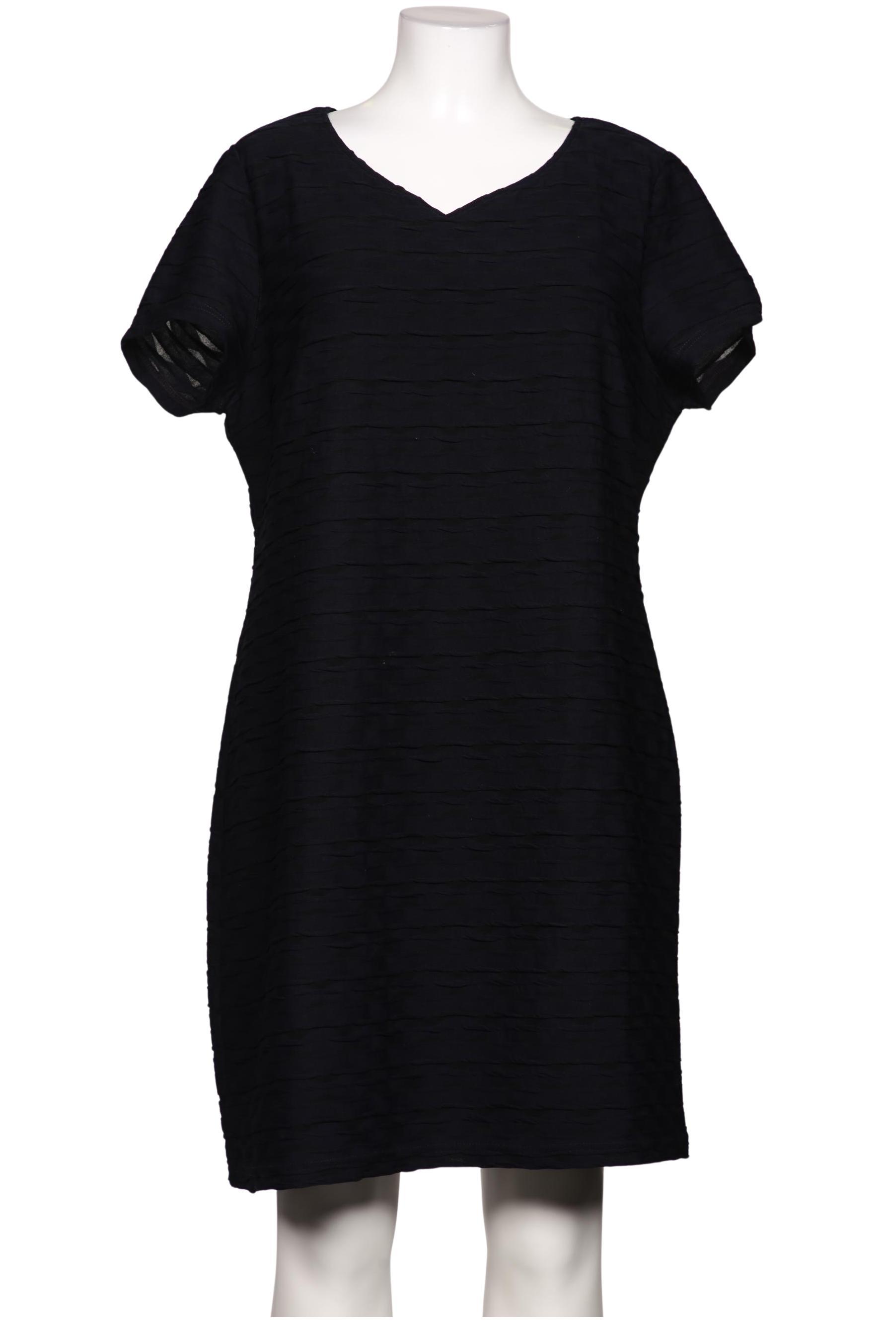 

Betty Barclay Damen Kleid, marineblau, Gr. 48