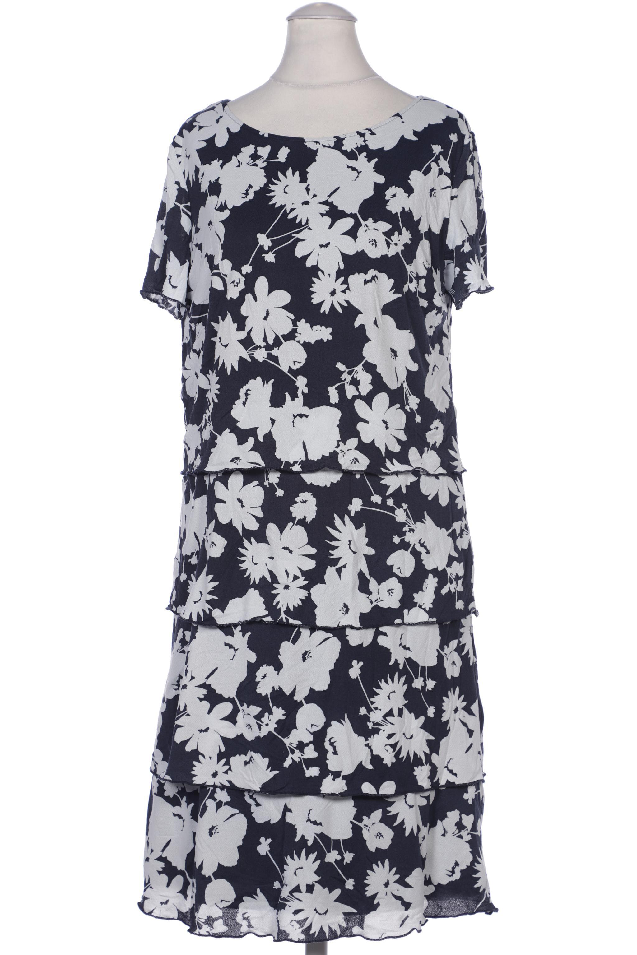 

Betty Barclay Damen Kleid, blau, Gr. 36
