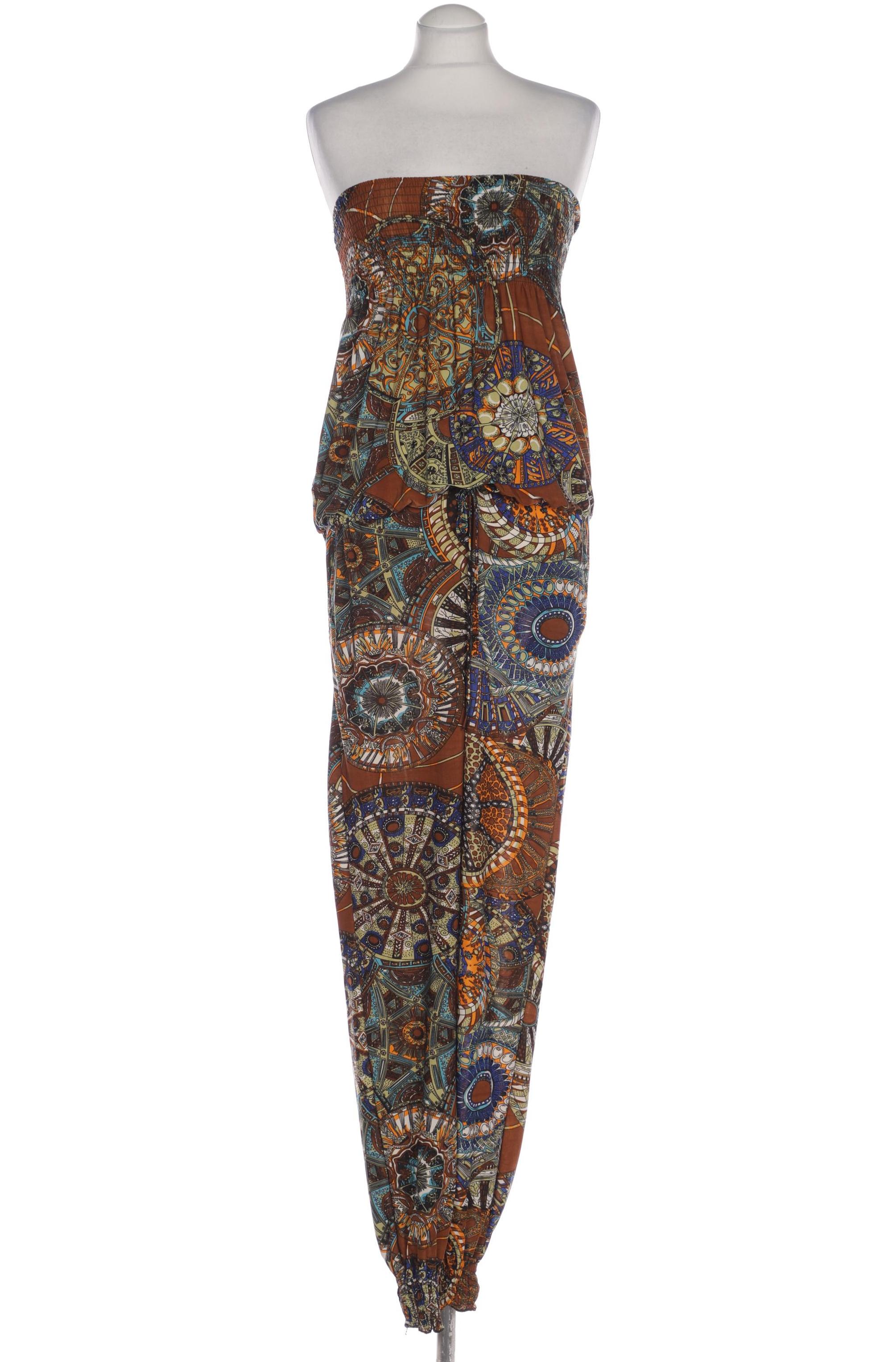 

Betty Barclay Damen Jumpsuit/Overall, mehrfarbig, Gr. 38