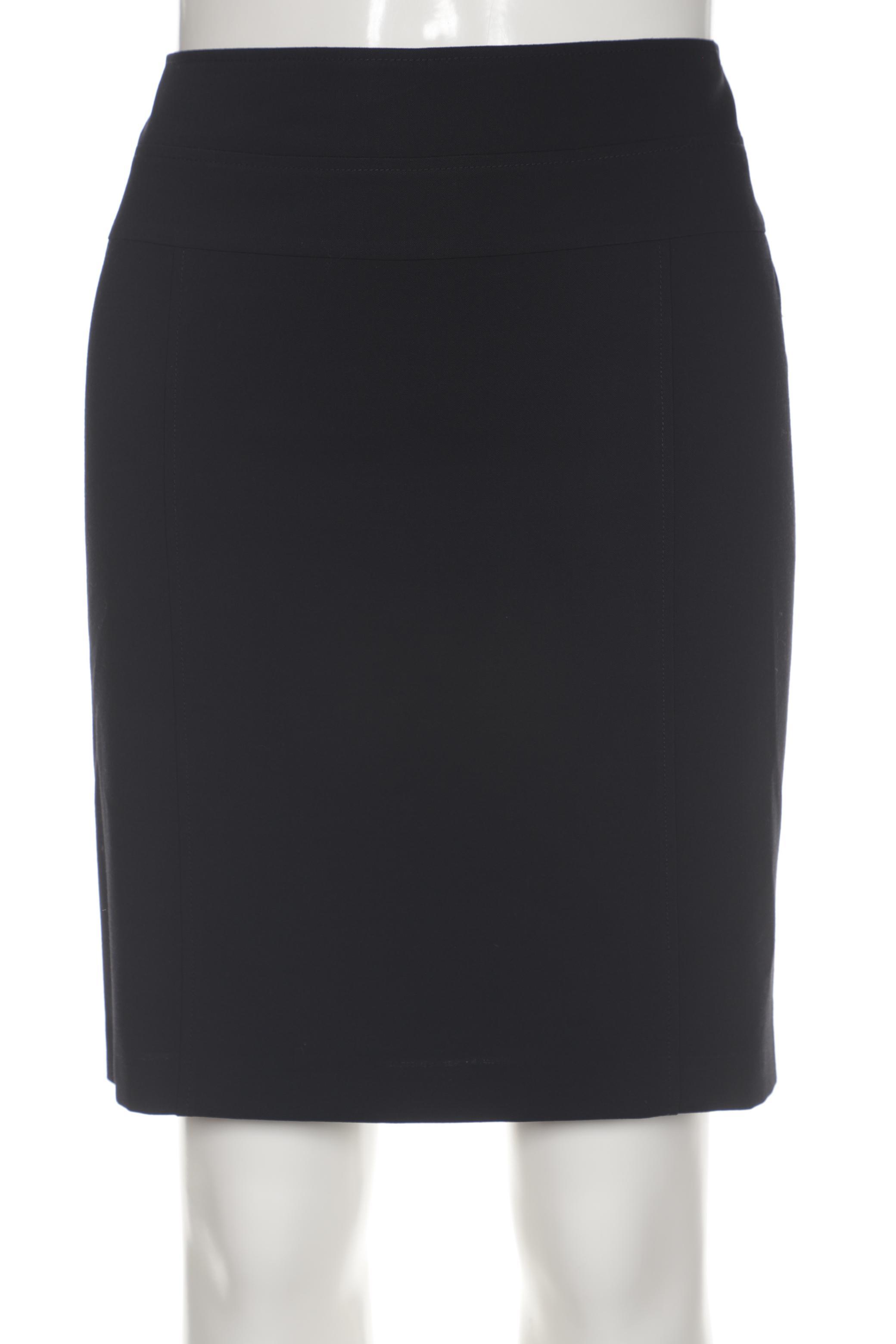 

Betty Barclay Damen Rock, marineblau