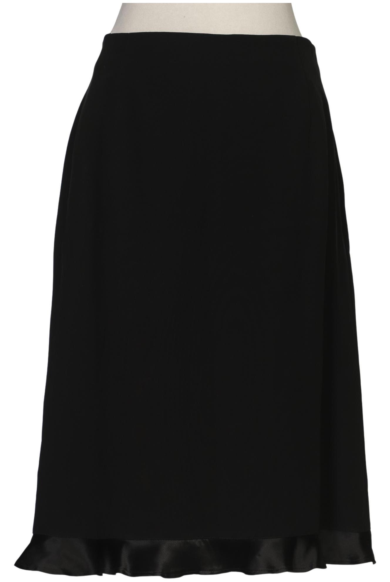 

Betty Barclay Damen Rock, schwarz, Gr. 40