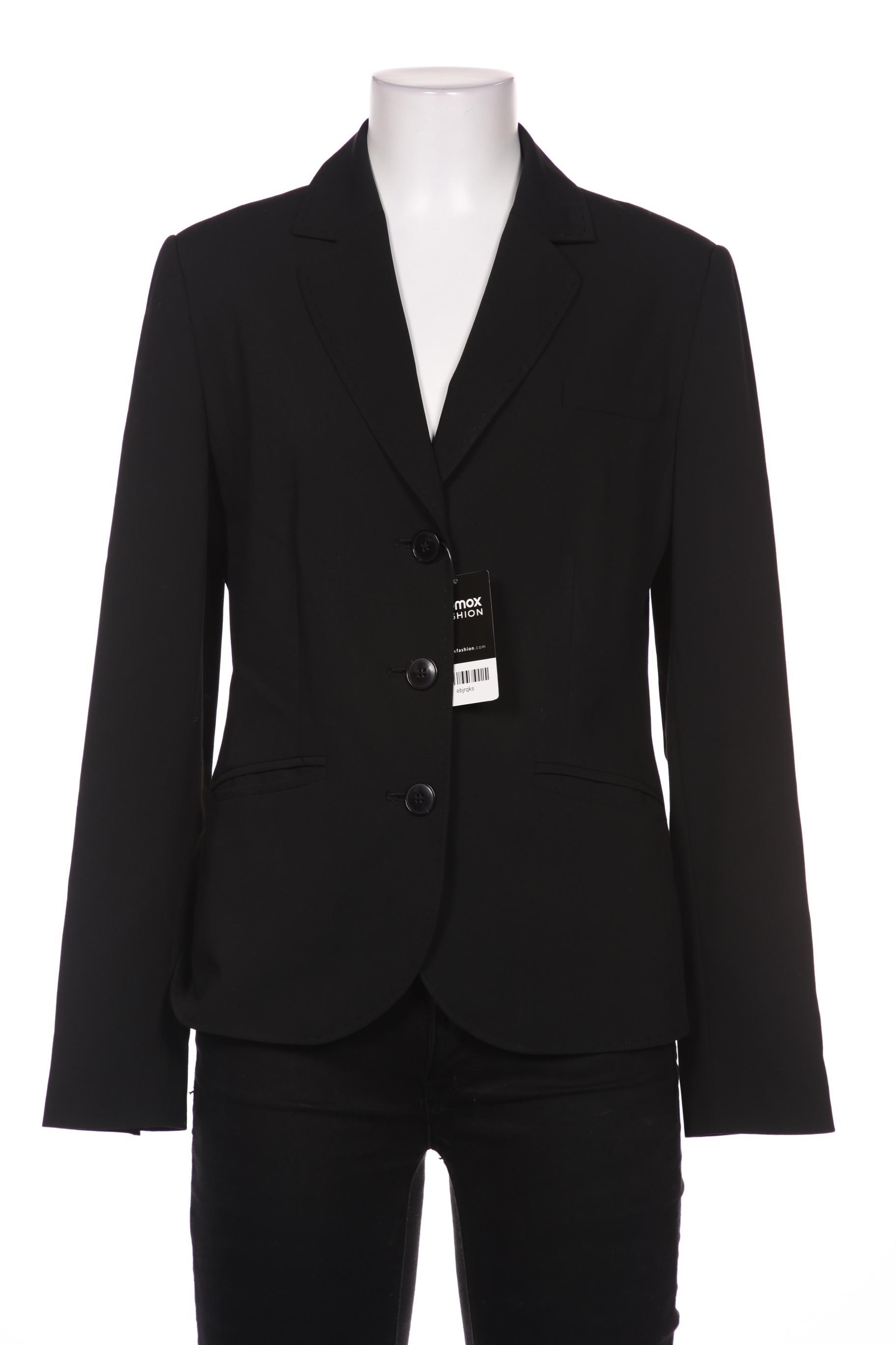 

Betty Barclay Damen Blazer, schwarz, Gr. 36