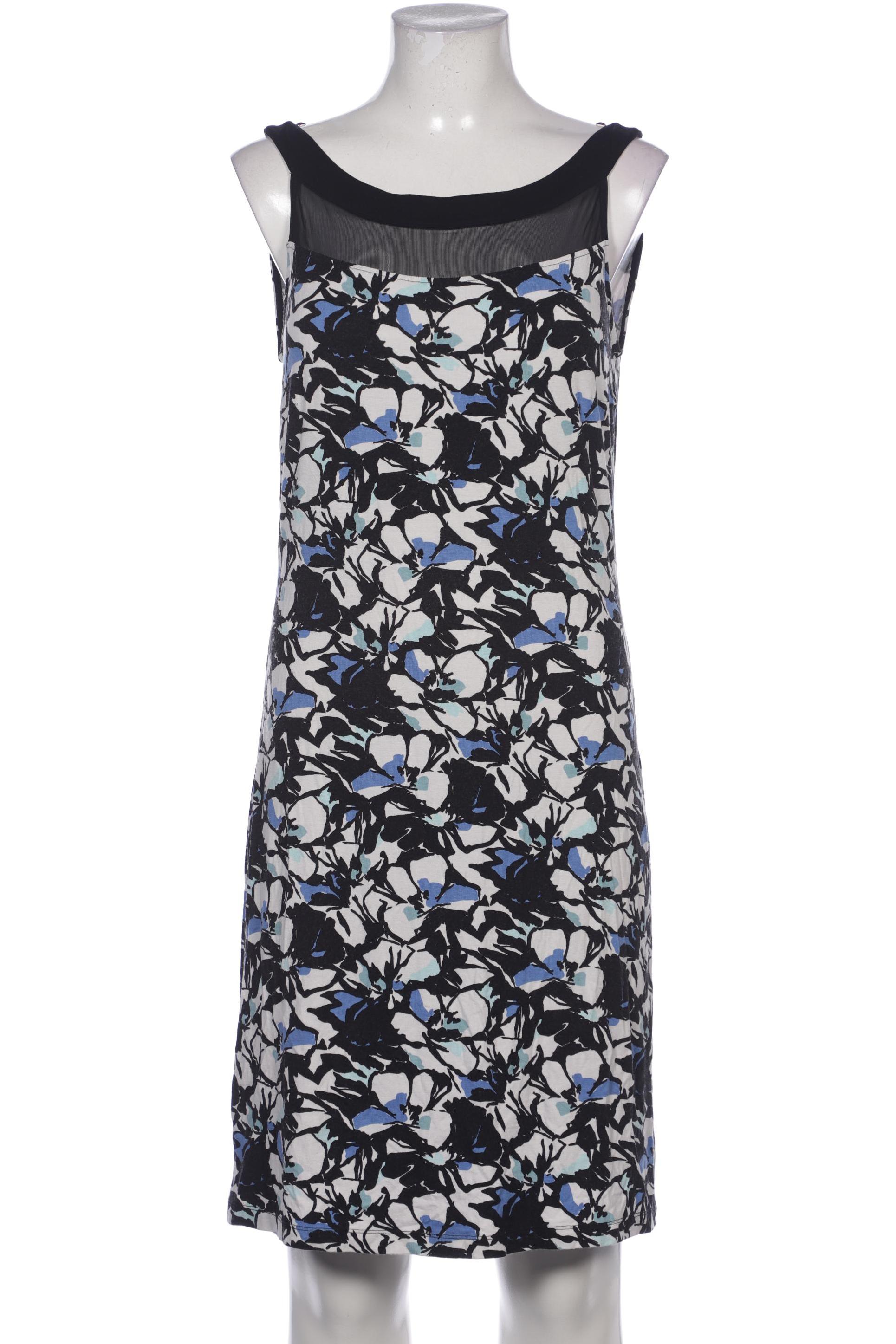 

Betty Barclay Damen Kleid, schwarz, Gr. 38