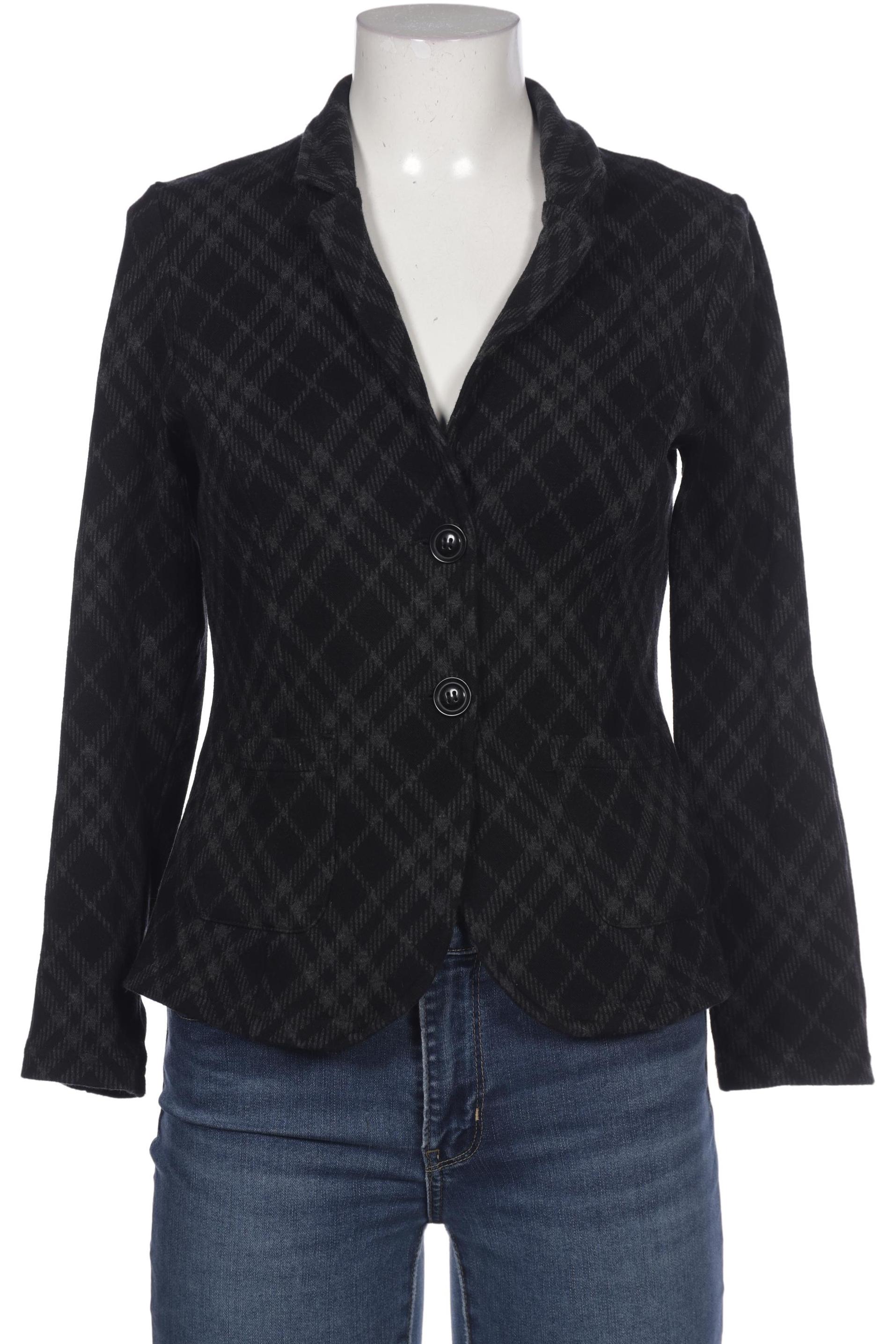 

Betty Barclay Damen Blazer, schwarz