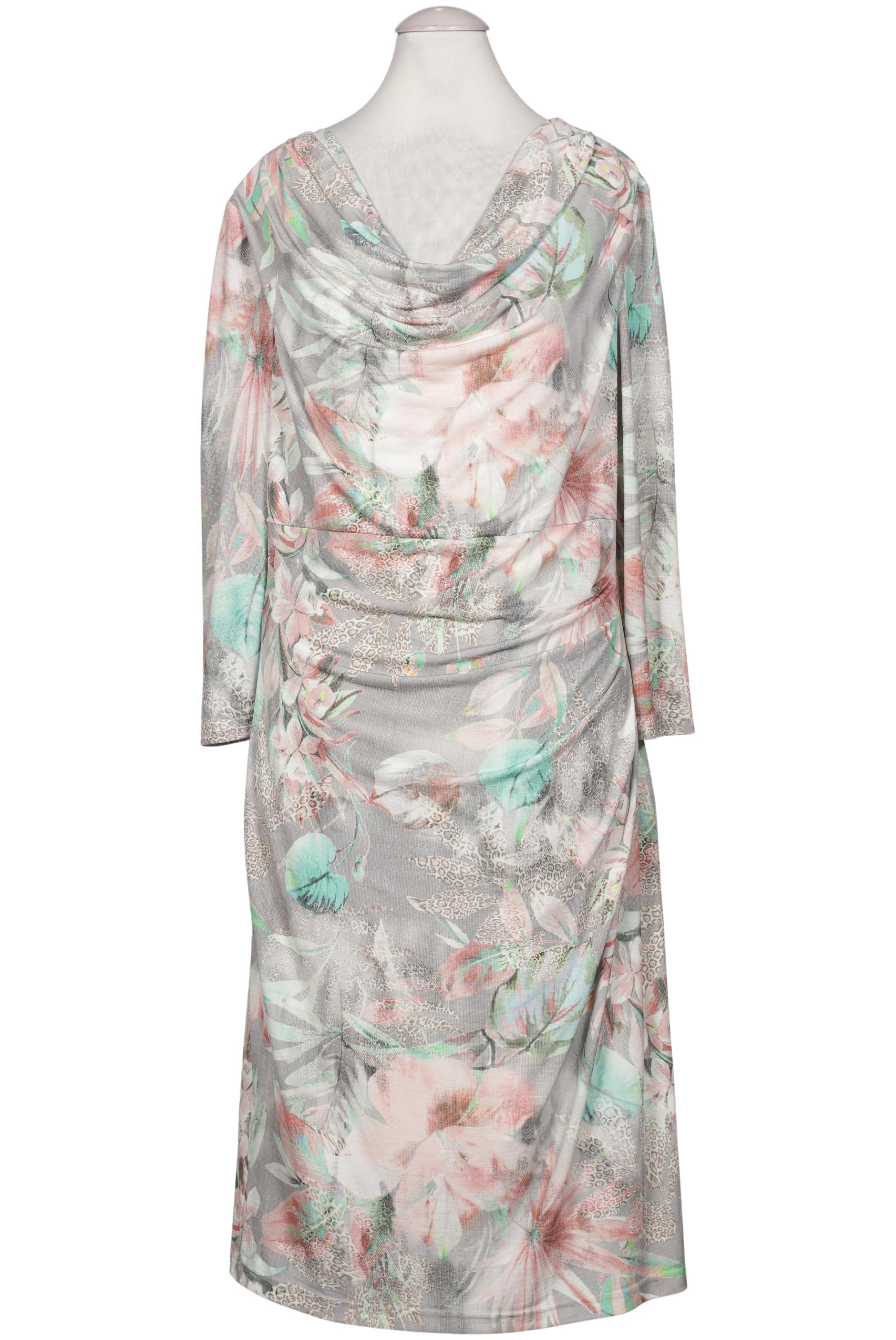 

Betty Barclay Damen Kleid, grau, Gr. 38