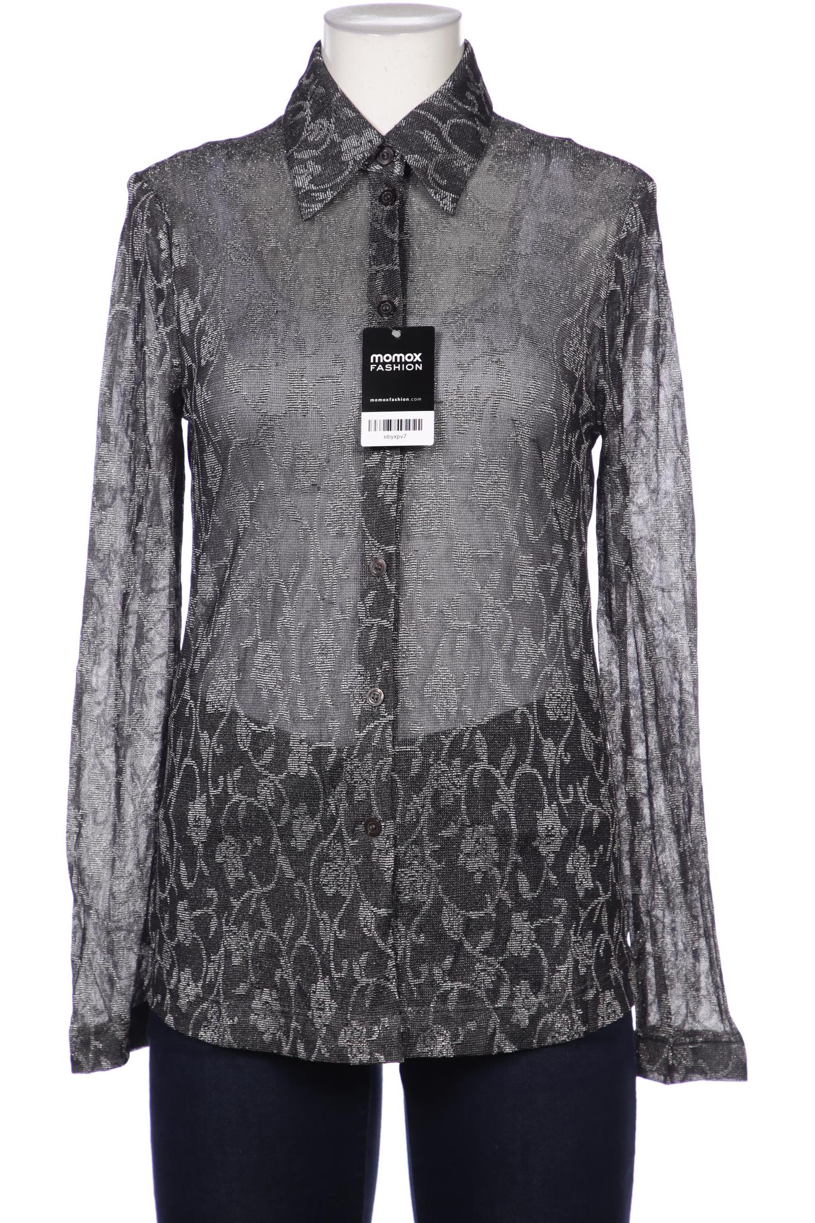 

Betty Barclay Damen Bluse, grau