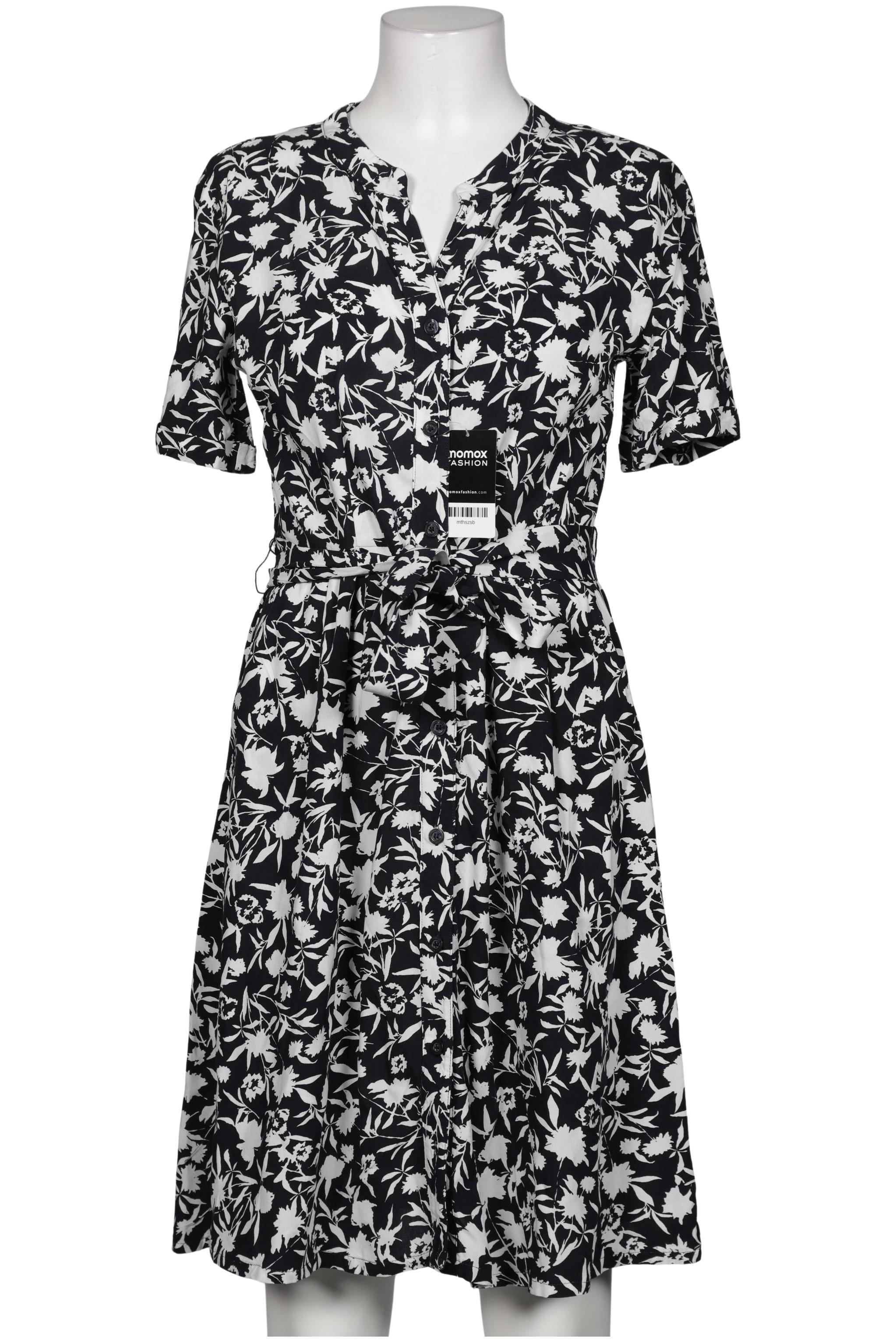 

Betty Barclay Damen Kleid, marineblau, Gr. 38